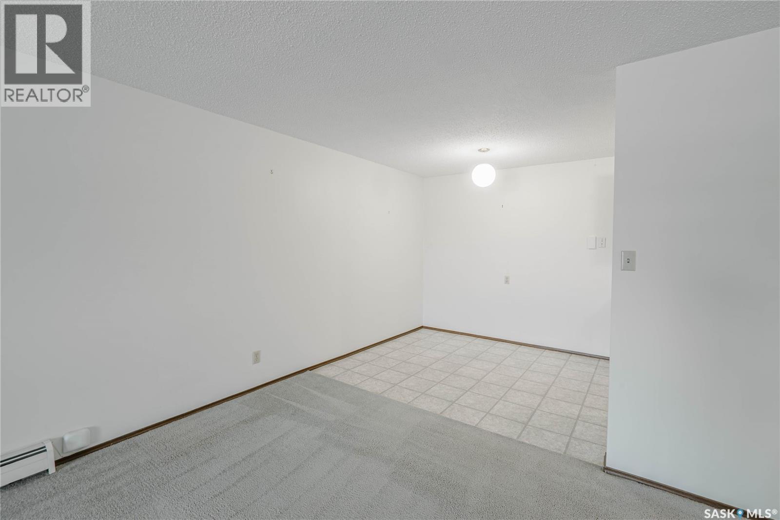 235 510 Prairie Avenue, Saskatoon, Saskatchewan S7N 2V4 - Photo 10 - SK037776