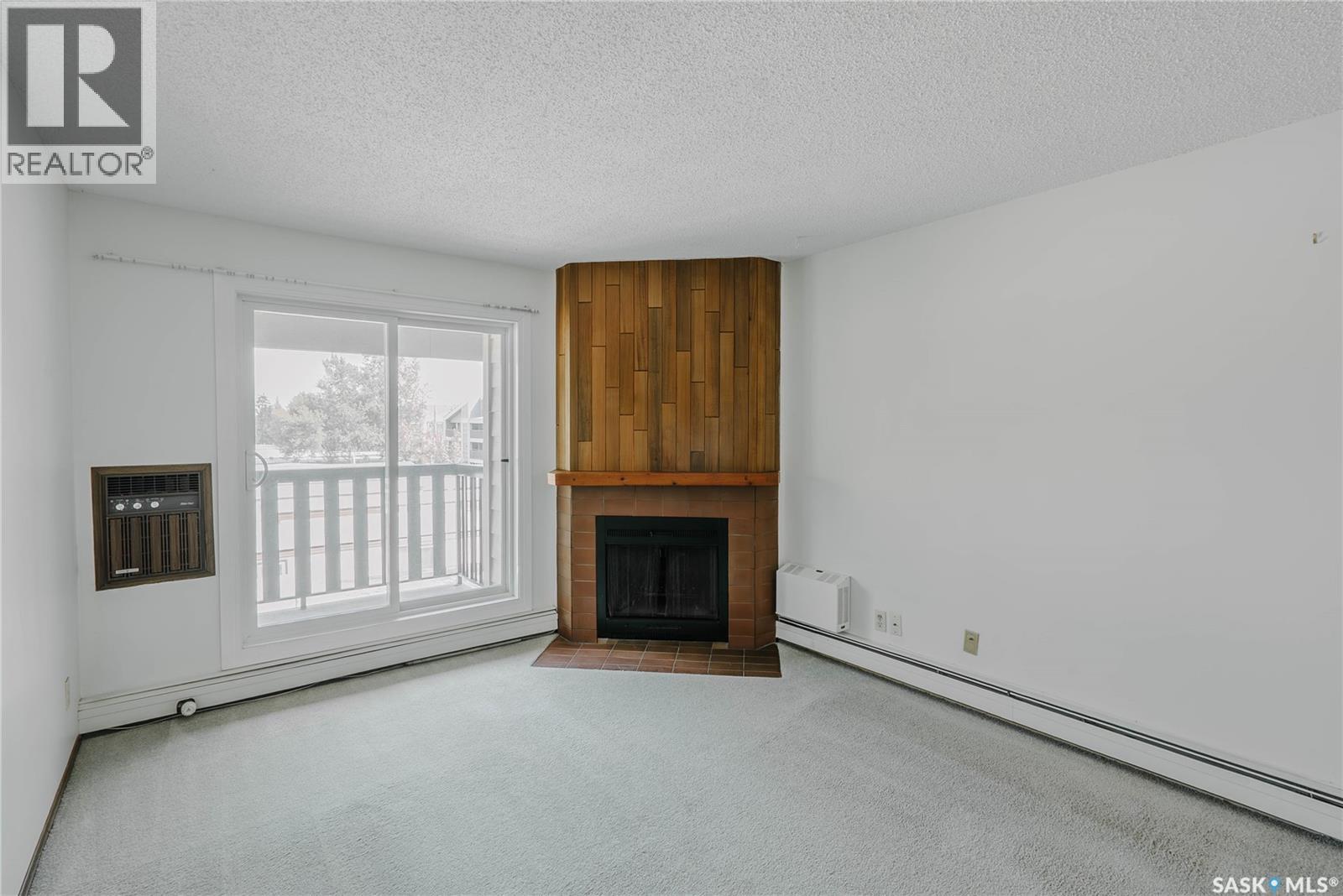 235 510 Prairie Avenue, Saskatoon, Saskatchewan S7N 2V4 - Photo 12 - SK037776
