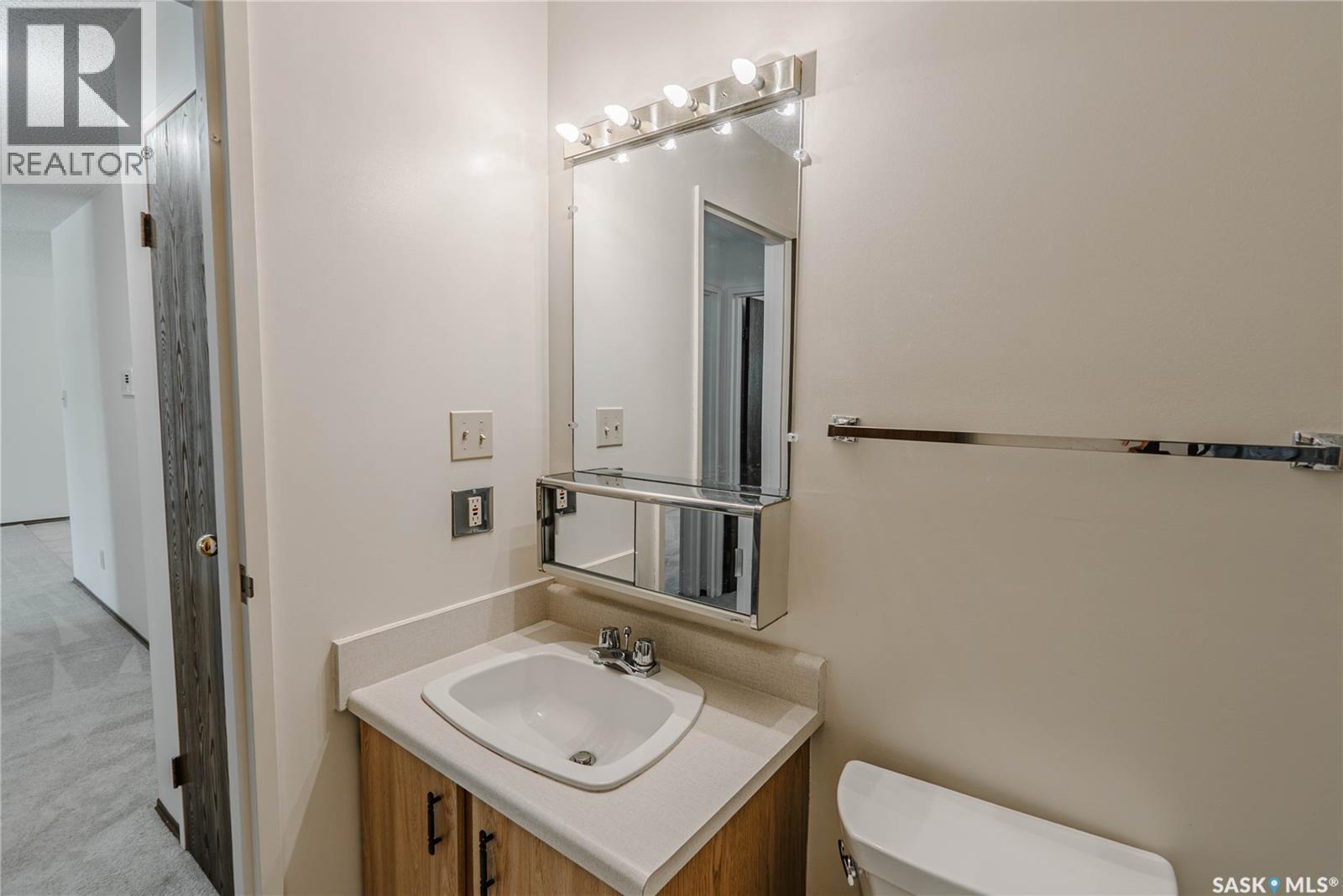 235 510 Prairie Avenue, Saskatoon, Saskatchewan S7N 2V4 - Photo 14 - SK037776