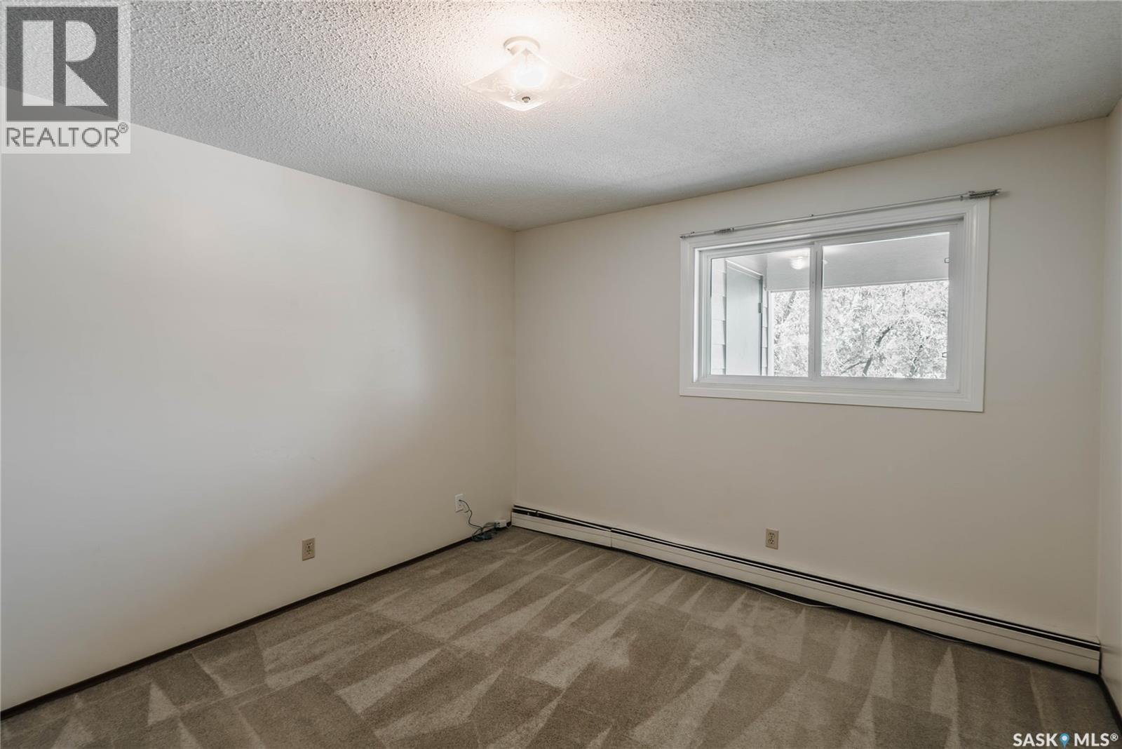 235 510 Prairie Avenue, Saskatoon, Saskatchewan S7N 2V4 - Photo 15 - SK037776