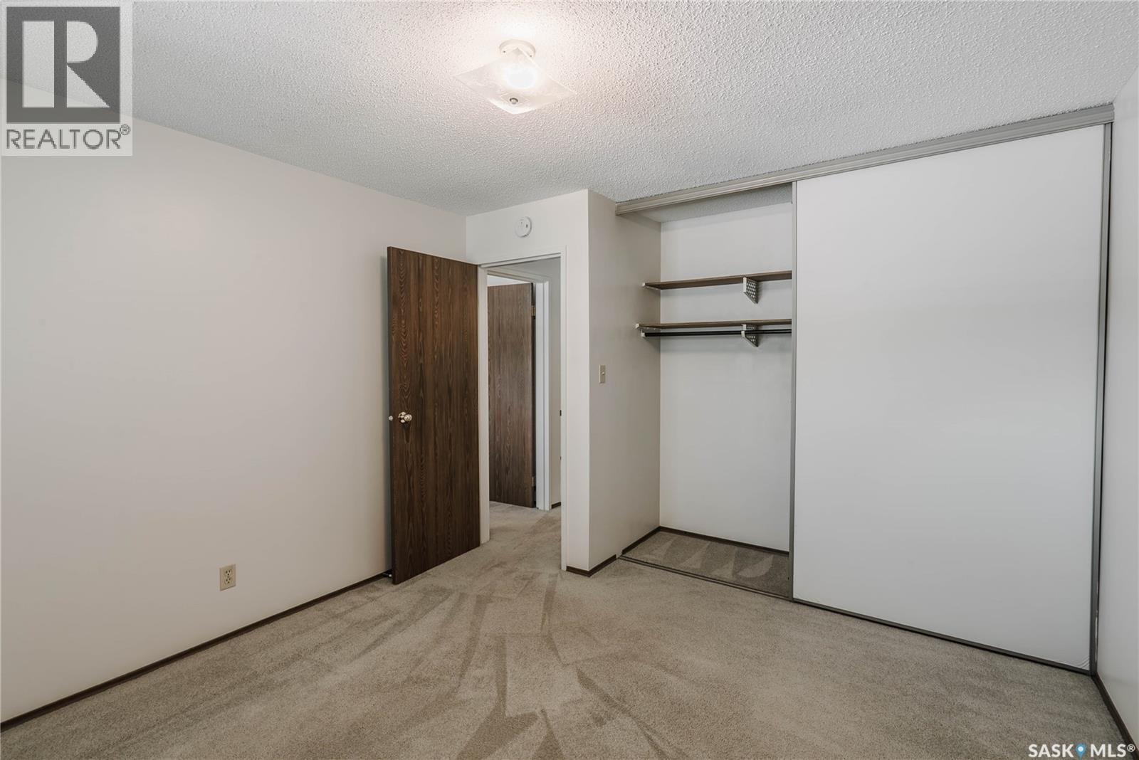 235 510 Prairie Avenue, Saskatoon, Saskatchewan S7N 2V4 - Photo 16 - SK037776