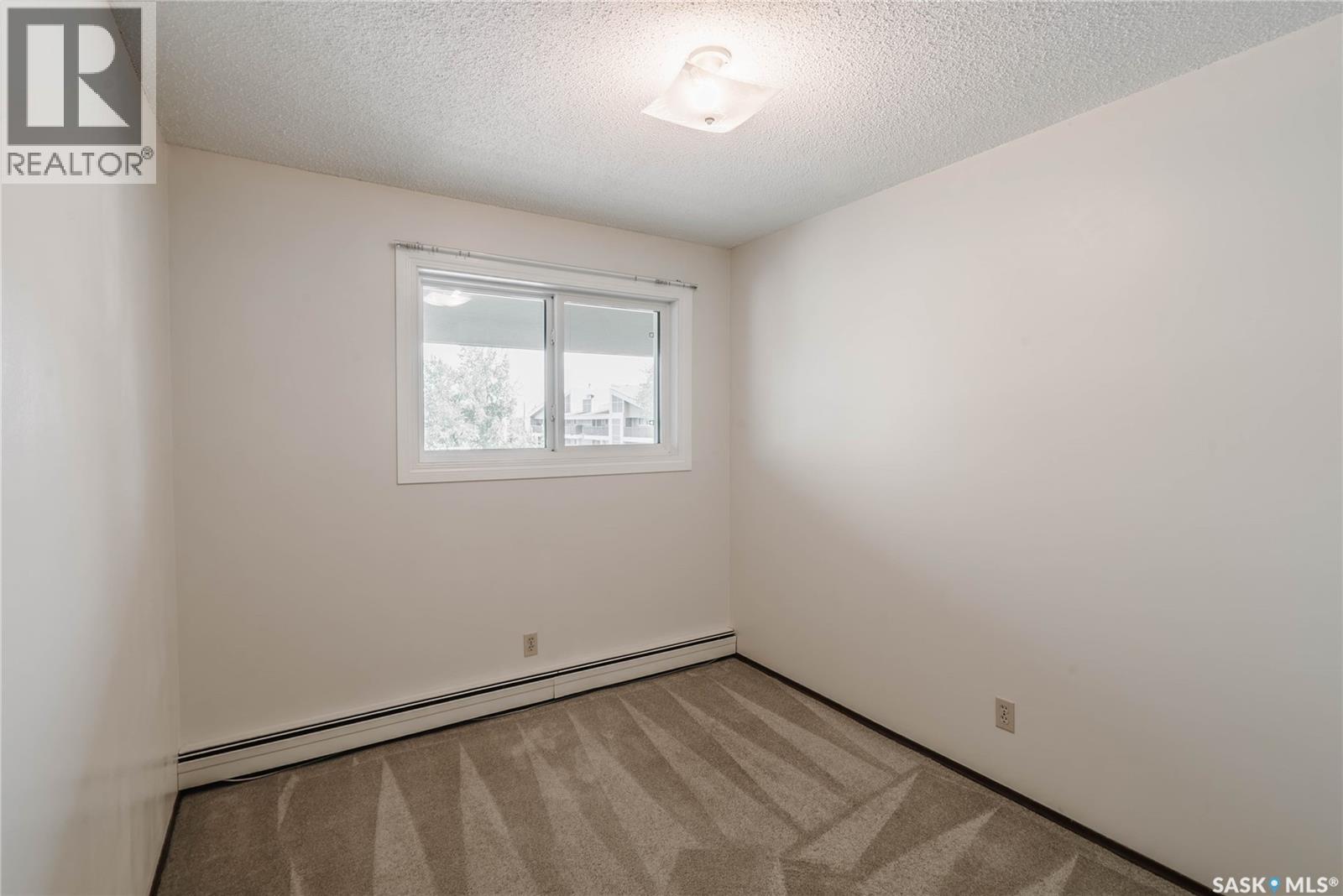 235 510 Prairie Avenue, Saskatoon, Saskatchewan S7N 2V4 - Photo 17 - SK037776