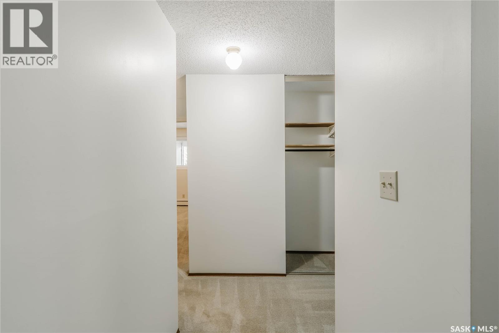 235 510 Prairie Avenue, Saskatoon, Saskatchewan S7N 2V4 - Photo 20 - SK037776