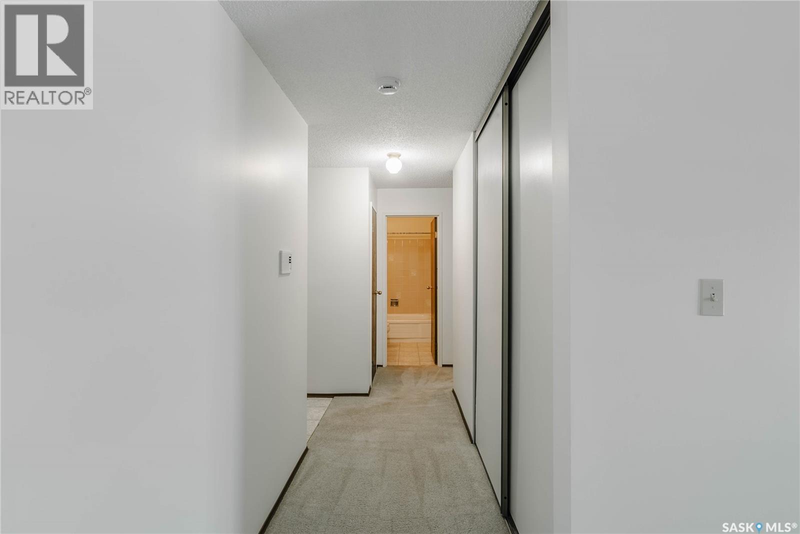 235 510 Prairie Avenue, Saskatoon, Saskatchewan S7N 2V4 - Photo 21 - SK037776