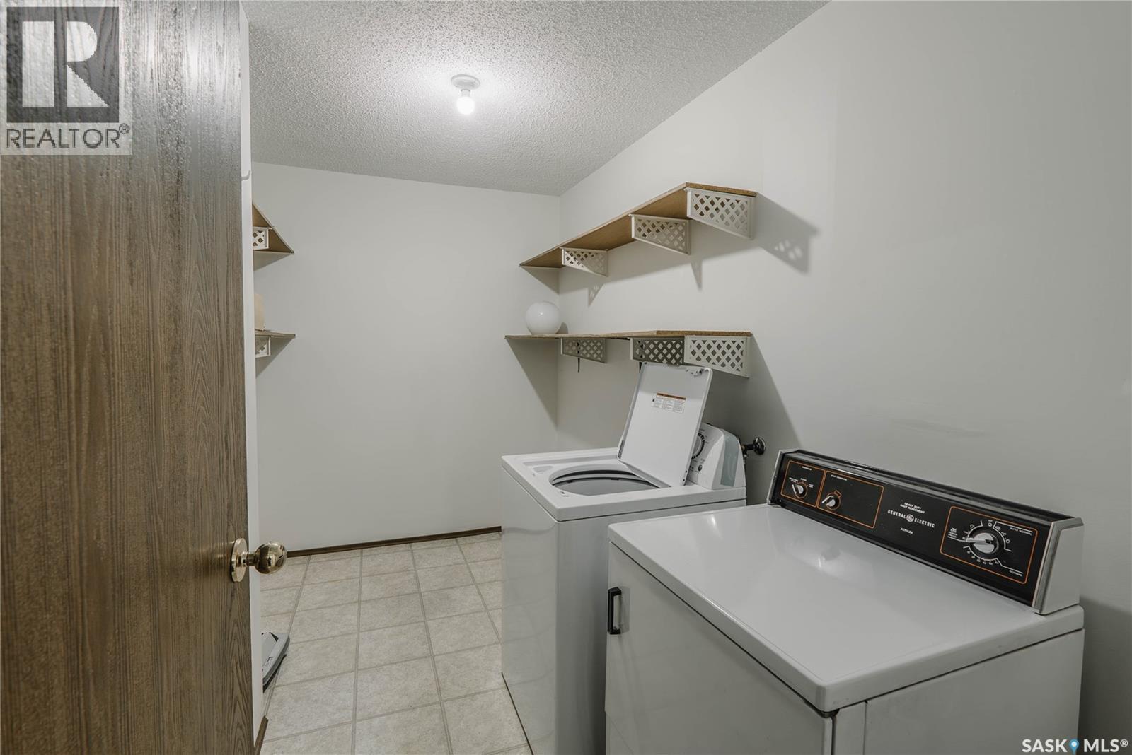 235 510 Prairie Avenue, Saskatoon, Saskatchewan S7N 2V4 - Photo 22 - SK037776