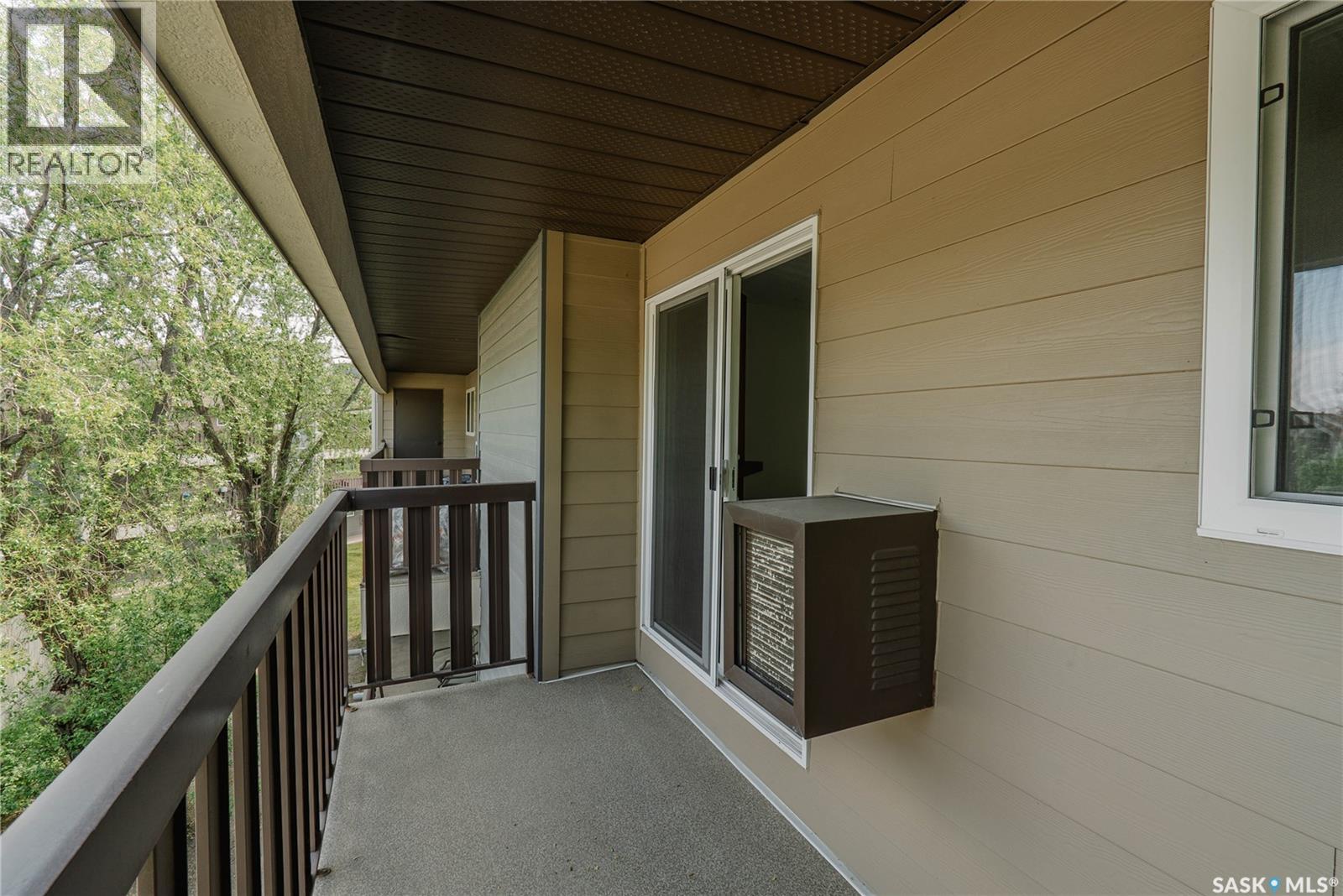 235 510 Prairie Avenue, Saskatoon, Saskatchewan S7N 2V4 - Photo 24 - SK037776