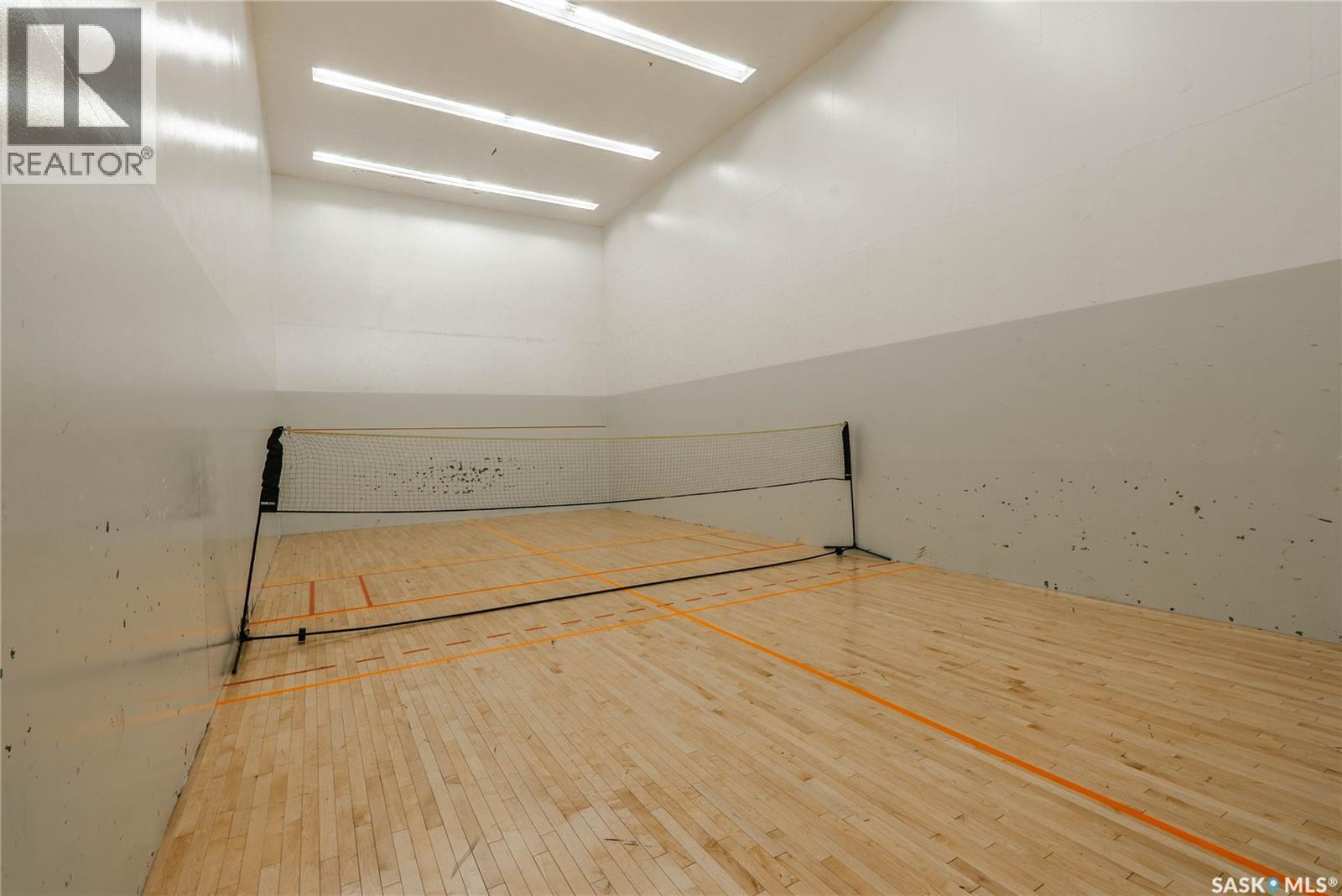 235 510 Prairie Avenue, Saskatoon, Saskatchewan S7N 2V4 - Photo 29 - SK037776