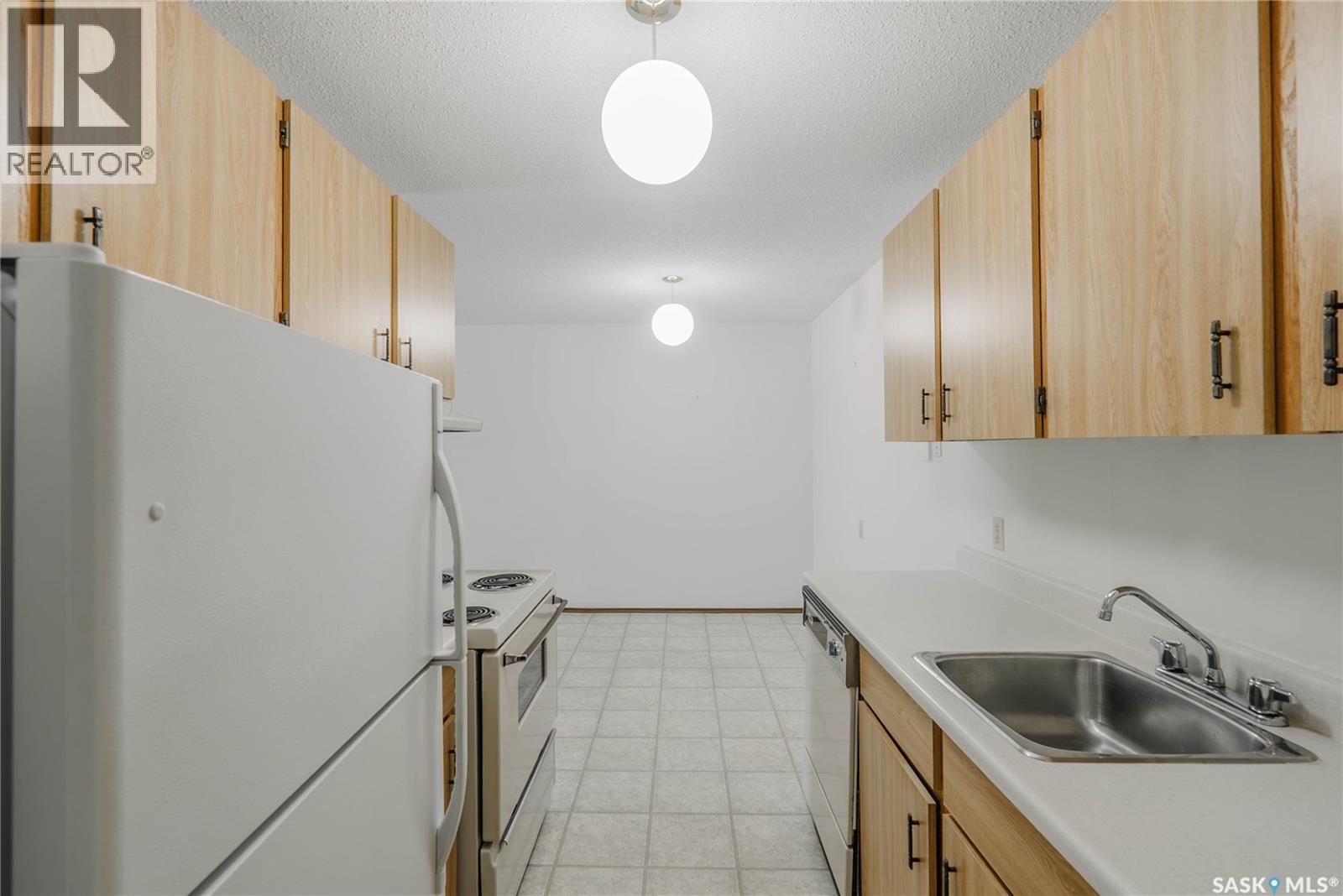 235 510 Prairie Avenue, Saskatoon, Saskatchewan S7N 2V4 - Photo 4 - SK037776
