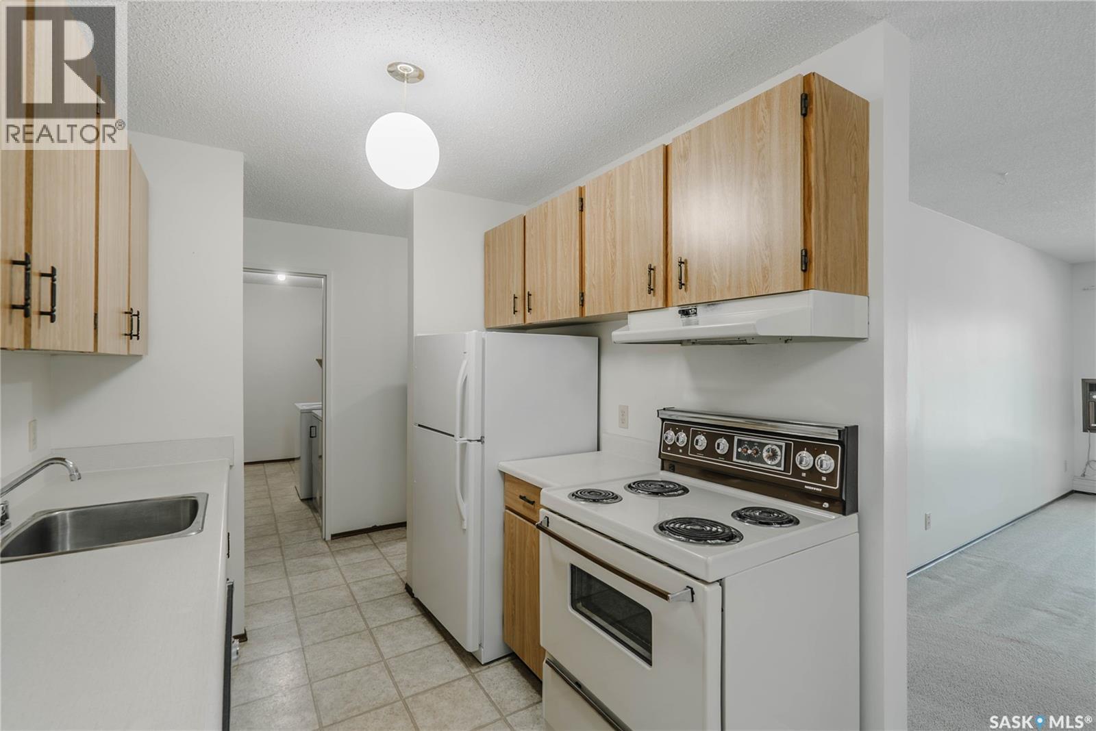 235 510 Prairie Avenue, Saskatoon, Saskatchewan S7N 2V4 - Photo 8 - SK037776