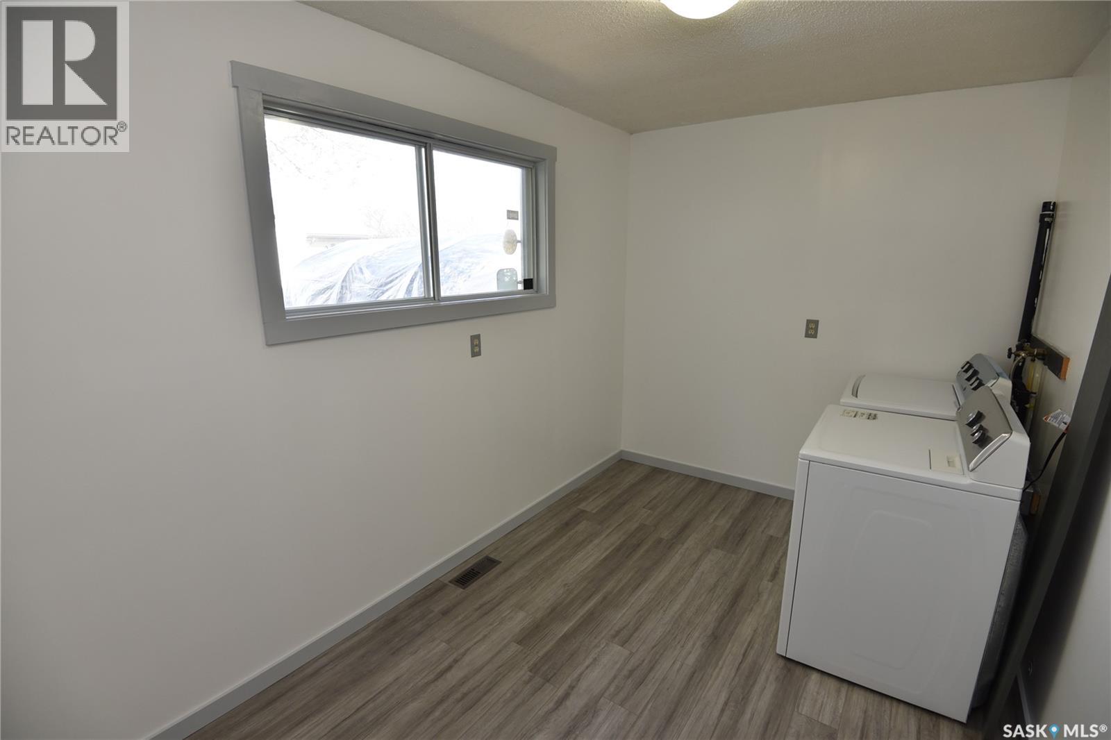 409 Nipawin Road E, Nipawin, Saskatchewan  S0E 1E0 - Photo 12 - SK037772