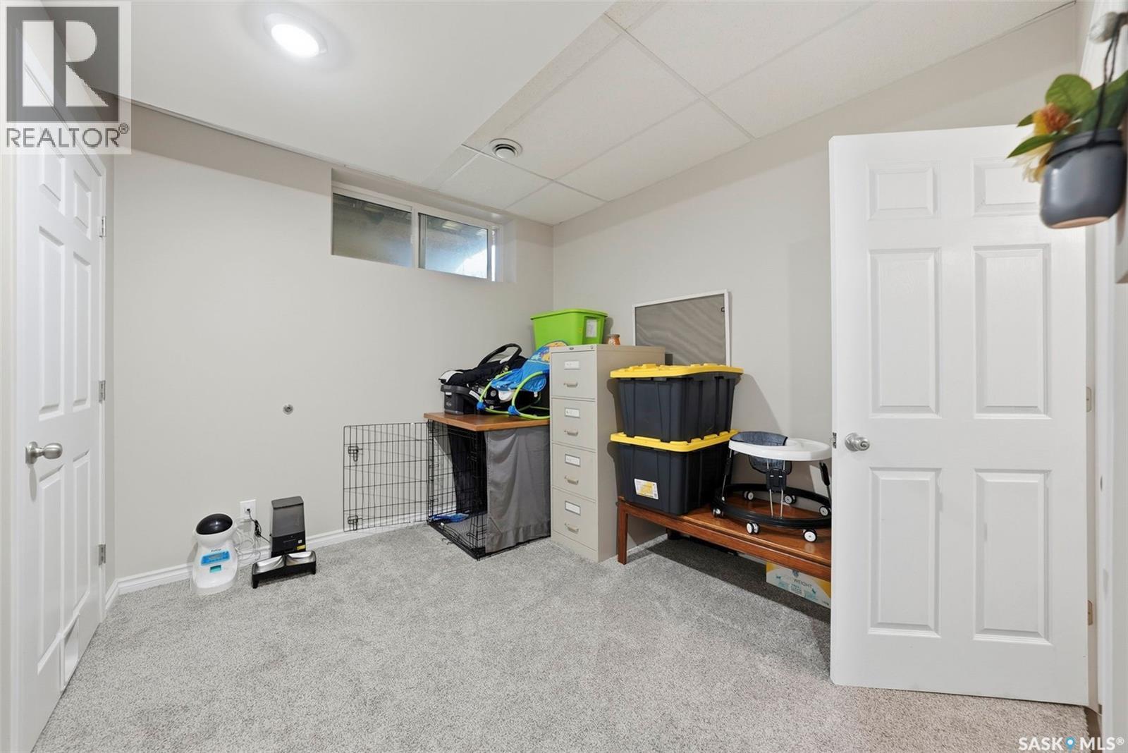 221 Martens Lane, Warman, Saskatchewan S0K 4S3 - Photo 17 - SK037768