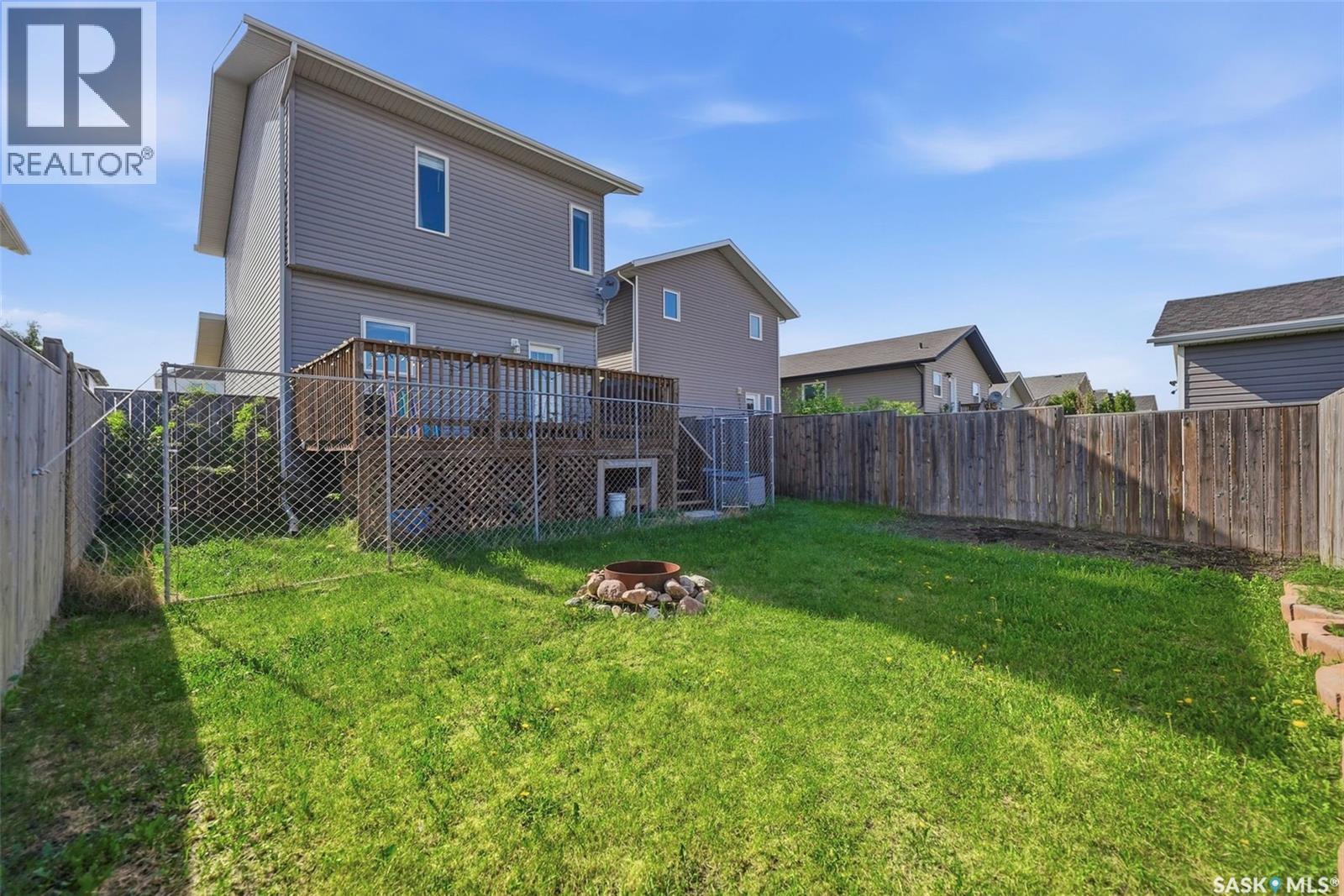 221 Martens Lane, Warman, Saskatchewan S0K 4S3 - Photo 21 - SK037768