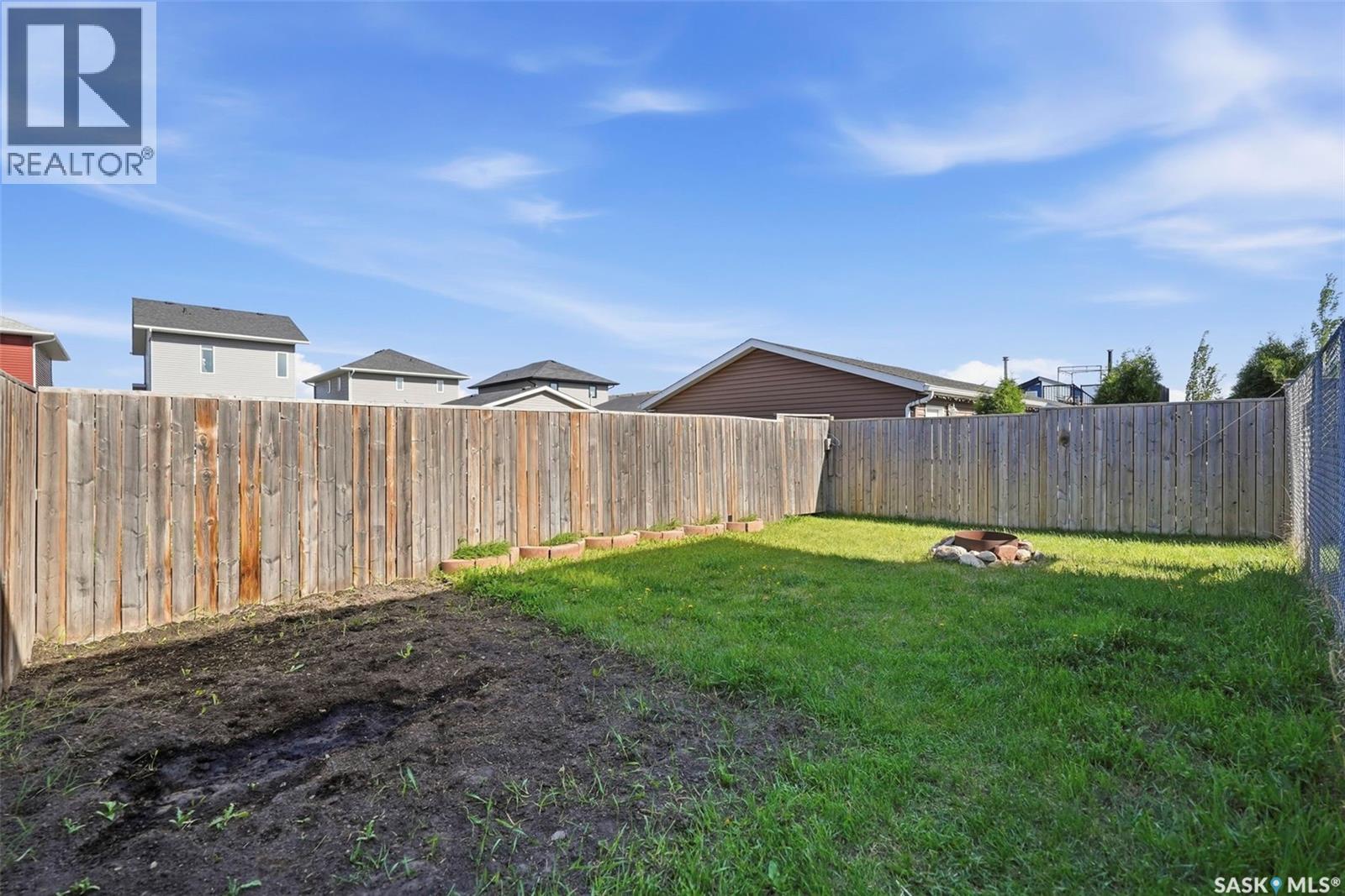 221 Martens Lane, Warman, Saskatchewan S0K 4S3 - Photo 22 - SK037768