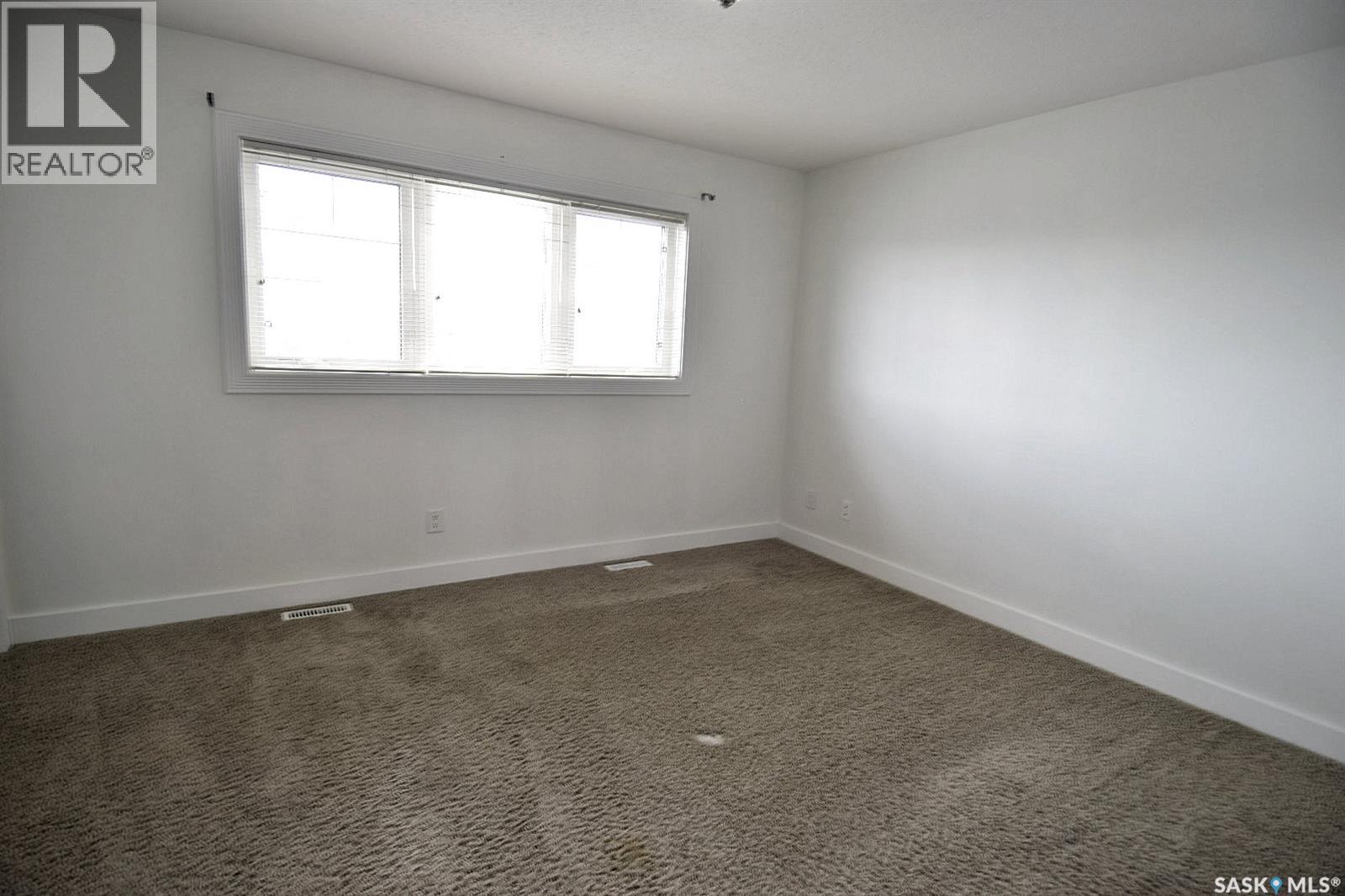 242 Geary Crescent, Saskatoon, Saskatchewan  S7R 0E6 - Photo 20 - SK037742