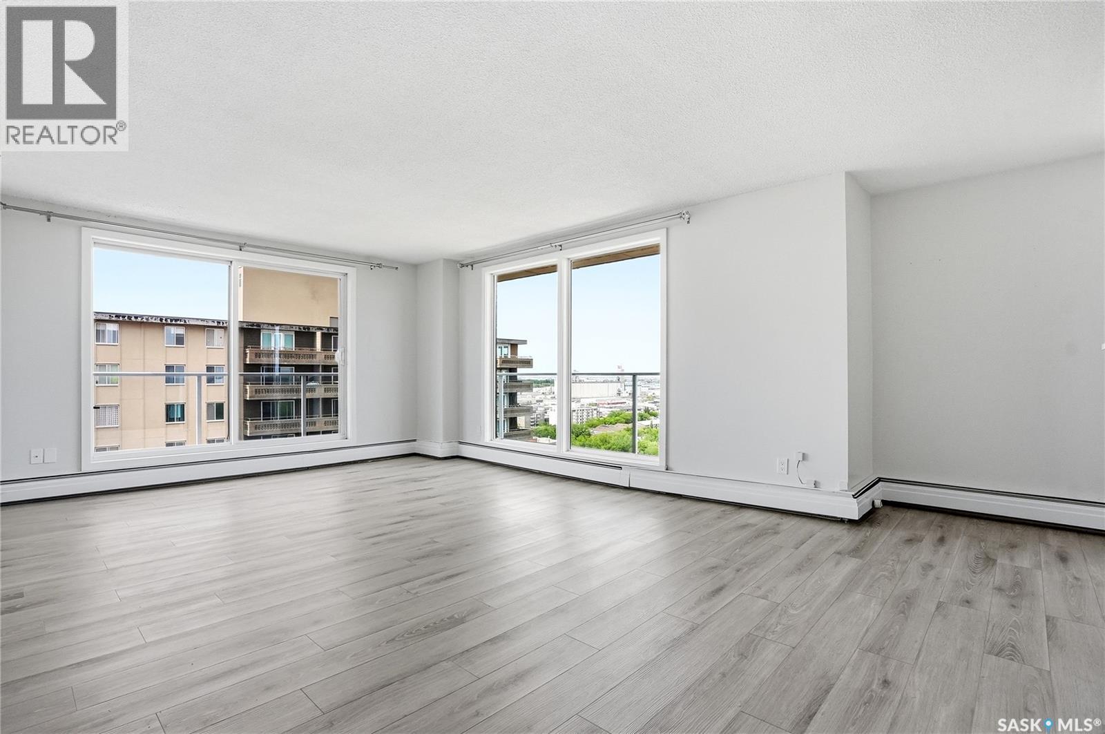 2102 320 5th Avenue N, Saskatoon, Saskatchewan  S7K 2P5 - Photo 10 - SK037722
