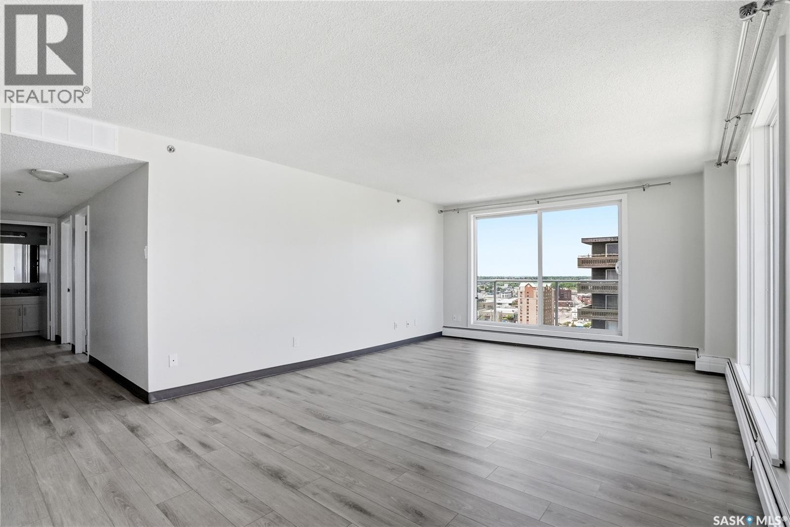 2102 320 5th Avenue N, Saskatoon, Saskatchewan  S7K 2P5 - Photo 11 - SK037722