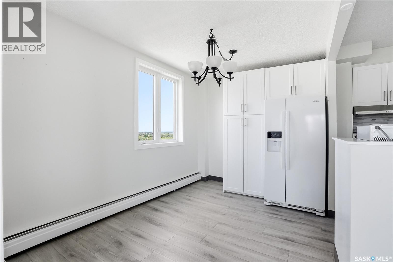 2102 320 5th Avenue N, Saskatoon, Saskatchewan  S7K 2P5 - Photo 14 - SK037722
