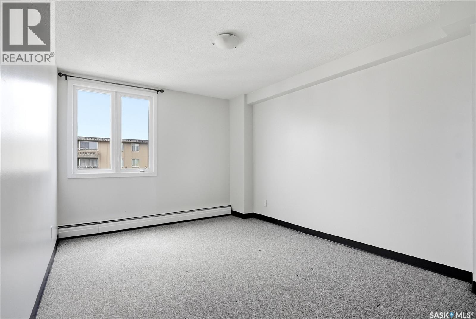2102 320 5th Avenue N, Saskatoon, Saskatchewan  S7K 2P5 - Photo 16 - SK037722