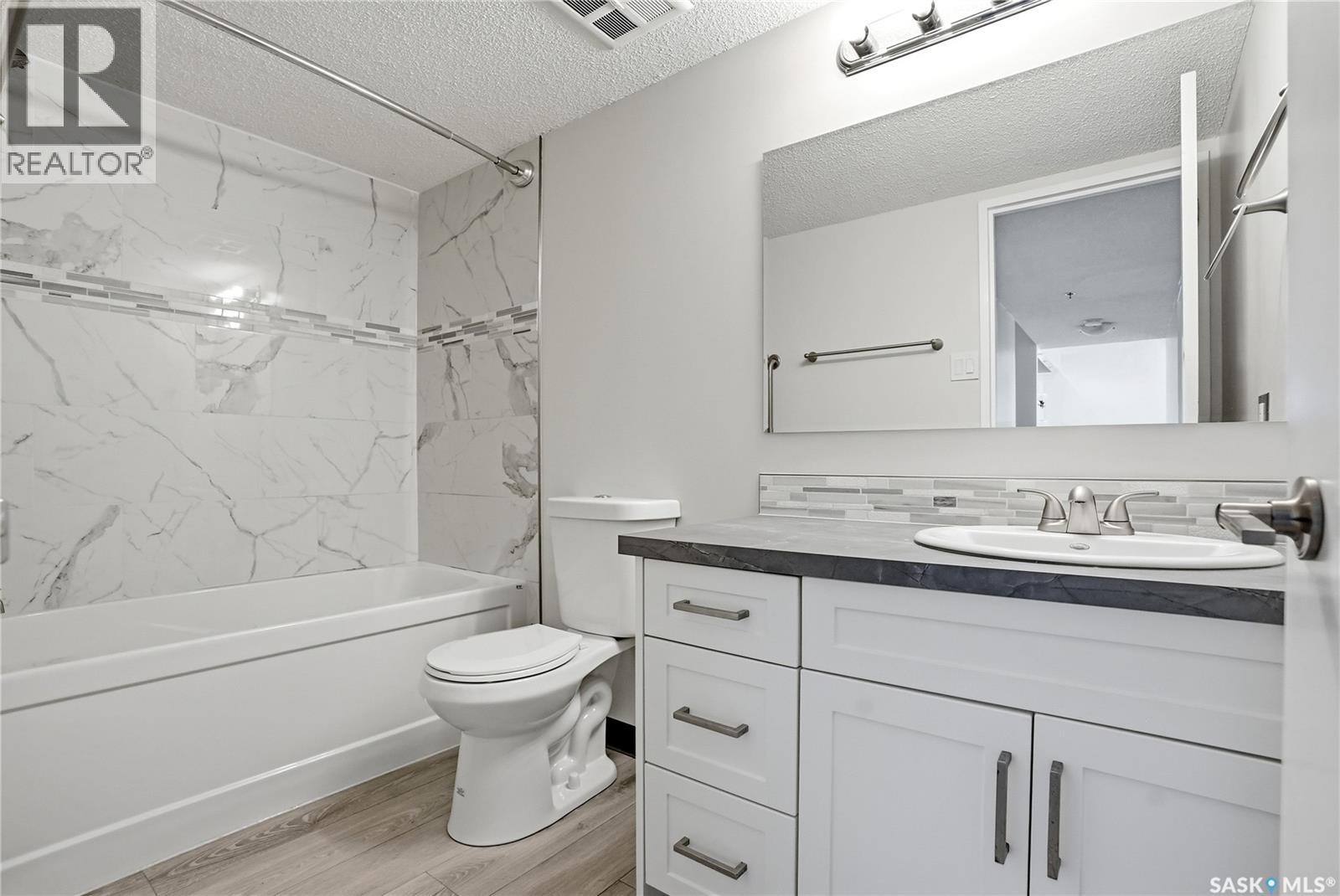 2102 320 5th Avenue N, Saskatoon, Saskatchewan  S7K 2P5 - Photo 20 - SK037722
