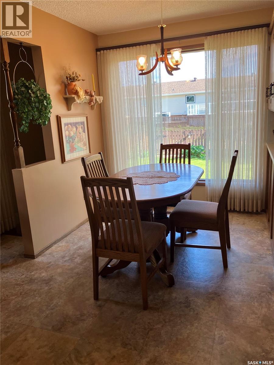 1011 Granville Avenue, Assiniboia, Saskatchewan S0H 0B0 - Photo 13 - SK037647