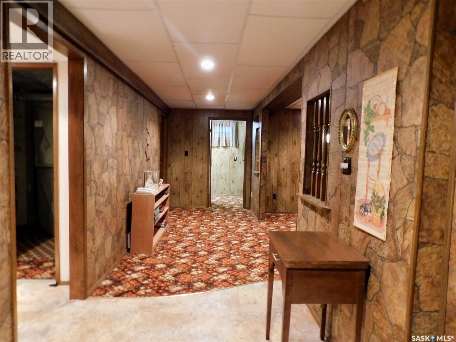 1011 Granville Avenue, Assiniboia, Saskatchewan S0H 0B0 - Photo 26 - SK037647