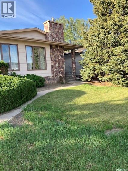 1011 Granville Avenue, Assiniboia, Saskatchewan S0H 0B0 - Photo 40 - SK037647
