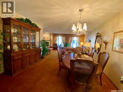 1011 Granville Avenue, Assiniboia, Saskatchewan S0H 0B0 - Photo 7 - SK037647