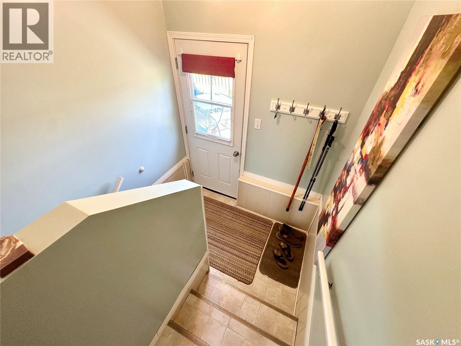309 Russell Street, Stoughton, Saskatchewan  S0G 4T0 - Photo 12 - SK037623