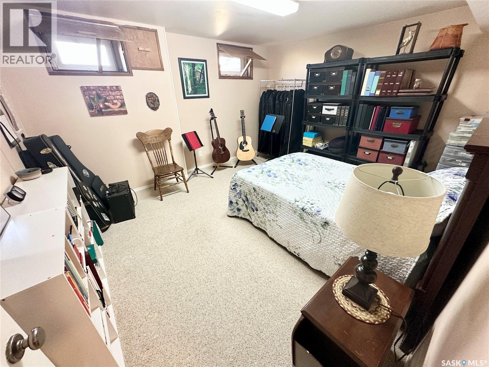 309 Russell Street, Stoughton, Saskatchewan  S0G 4T0 - Photo 15 - SK037623