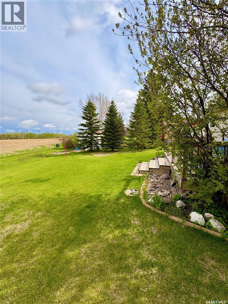 309 Russell Street, Stoughton, Saskatchewan  S0G 4T0 - Photo 23 - SK037623