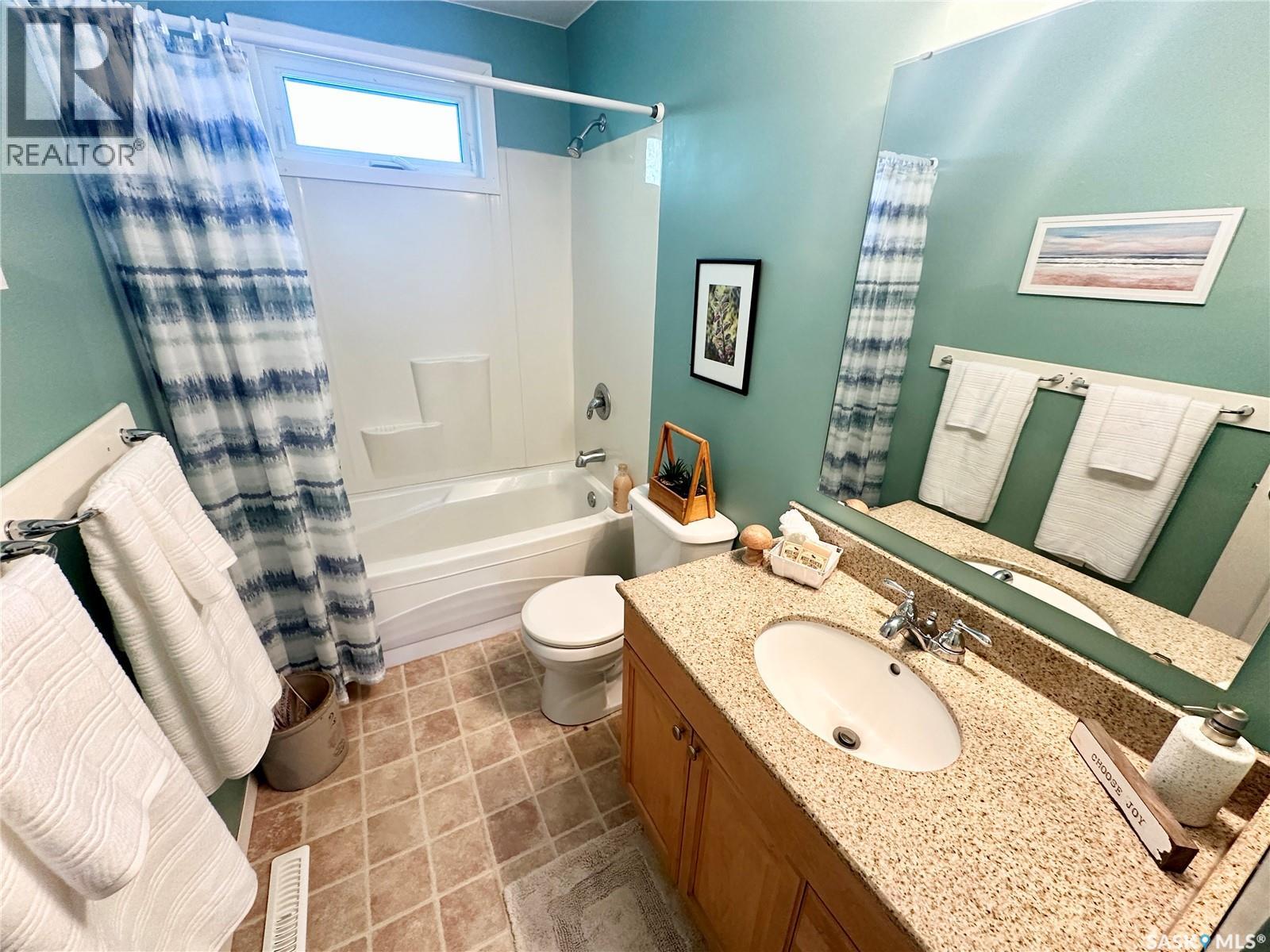 309 Russell Street, Stoughton, Saskatchewan  S0G 4T0 - Photo 8 - SK037623