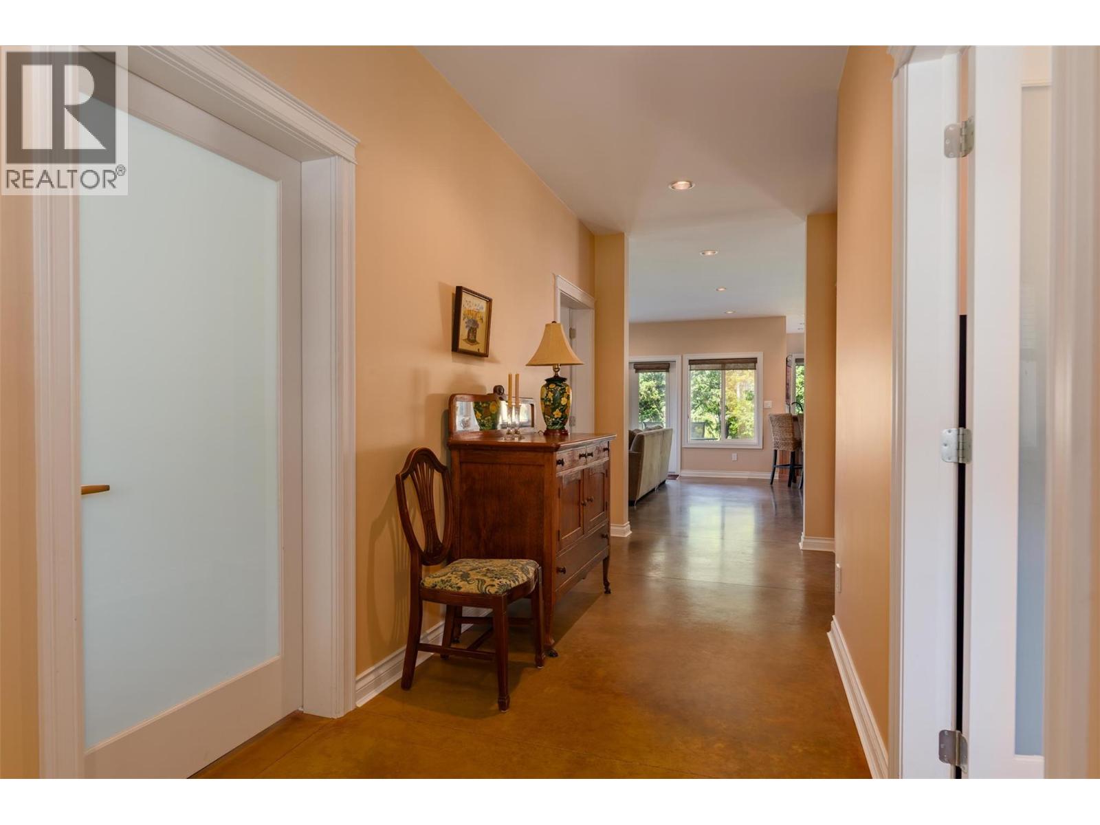 509 6th Street, Kaslo, British Columbia V0G 1M0 - Photo 17 - 10383125