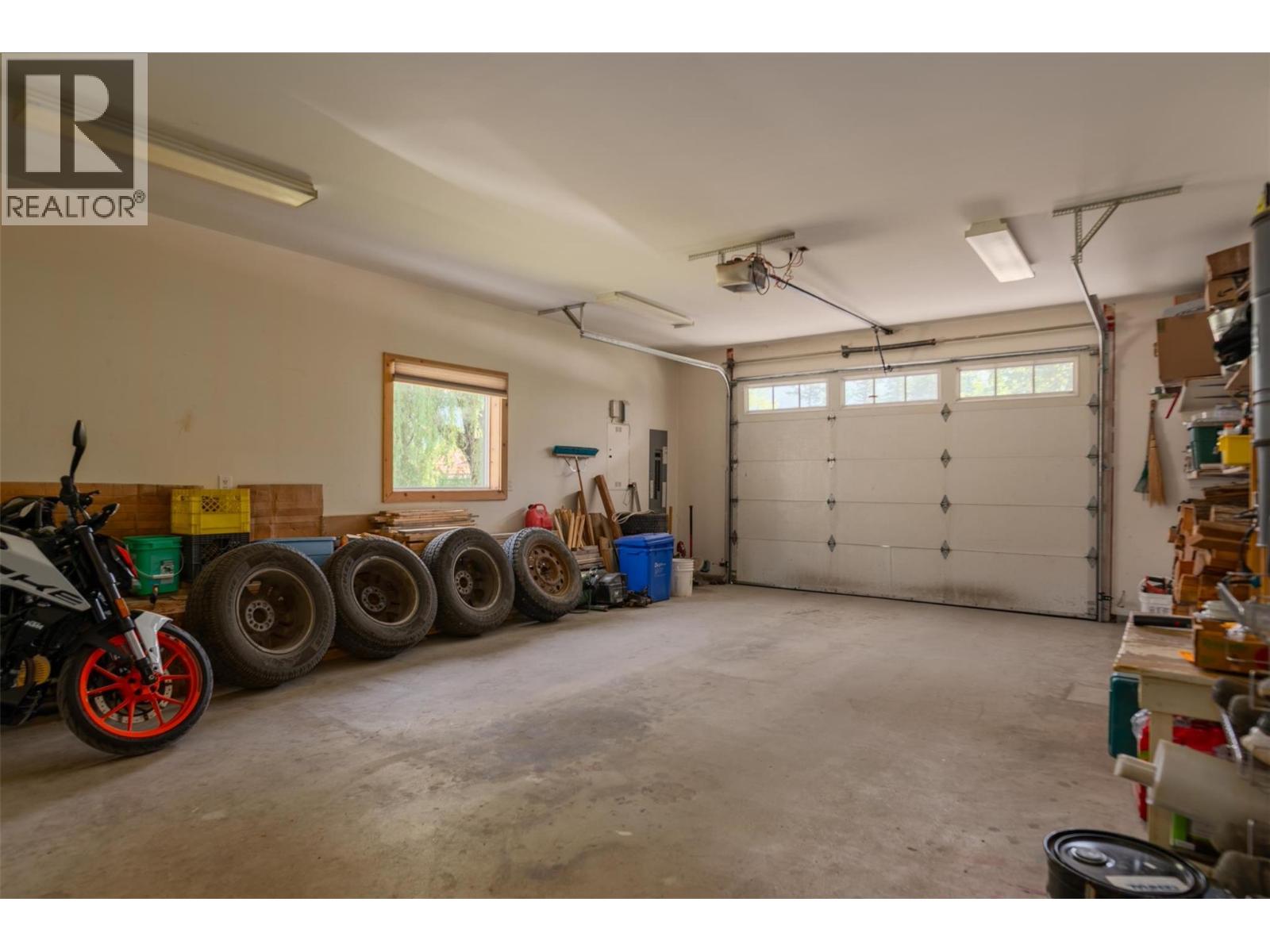 509 6th Street, Kaslo, British Columbia V0G 1M0 - Photo 34 - 10383125
