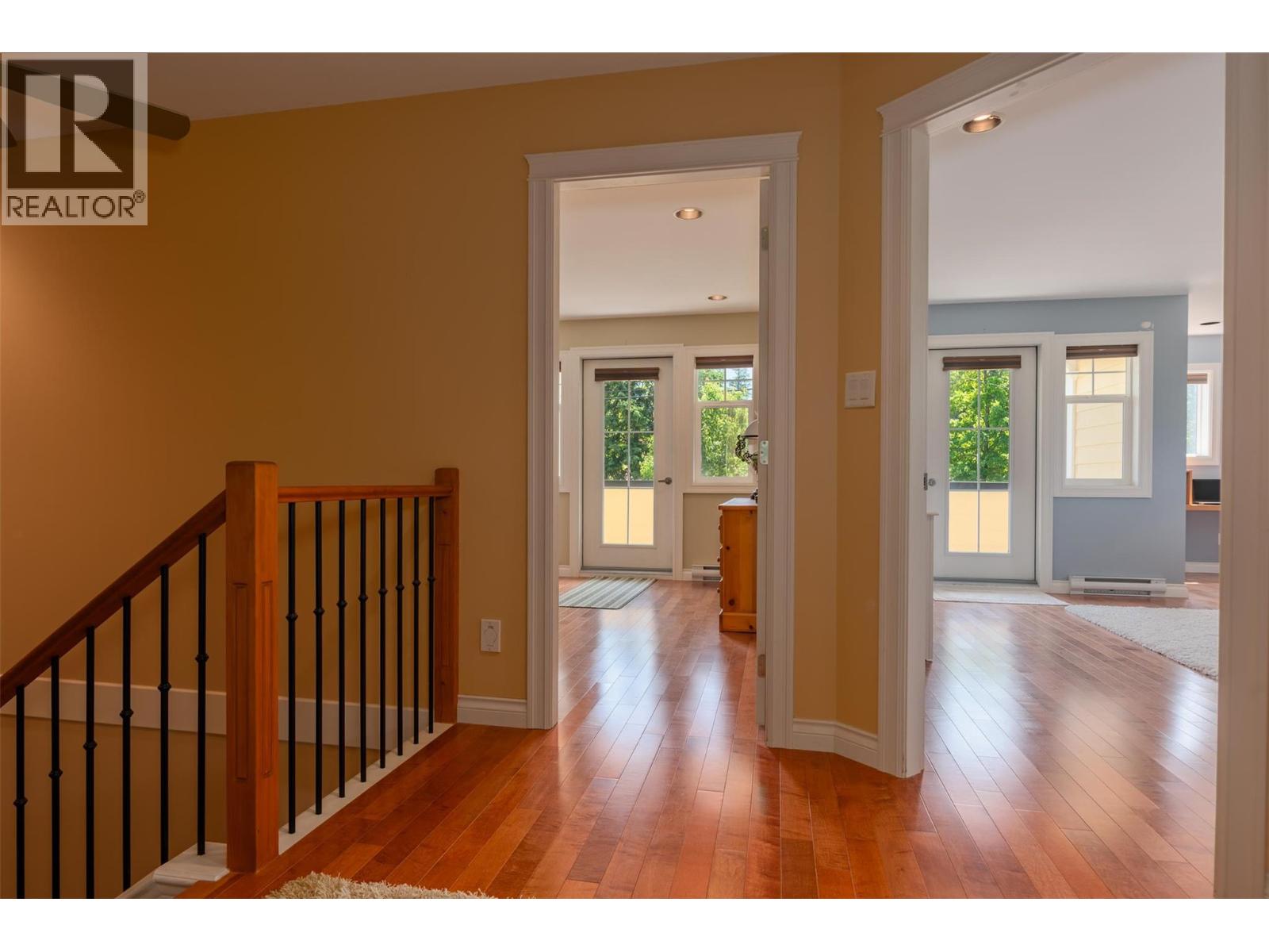 509 6th Street, Kaslo, British Columbia V0G 1M0 - Photo 37 - 10383125