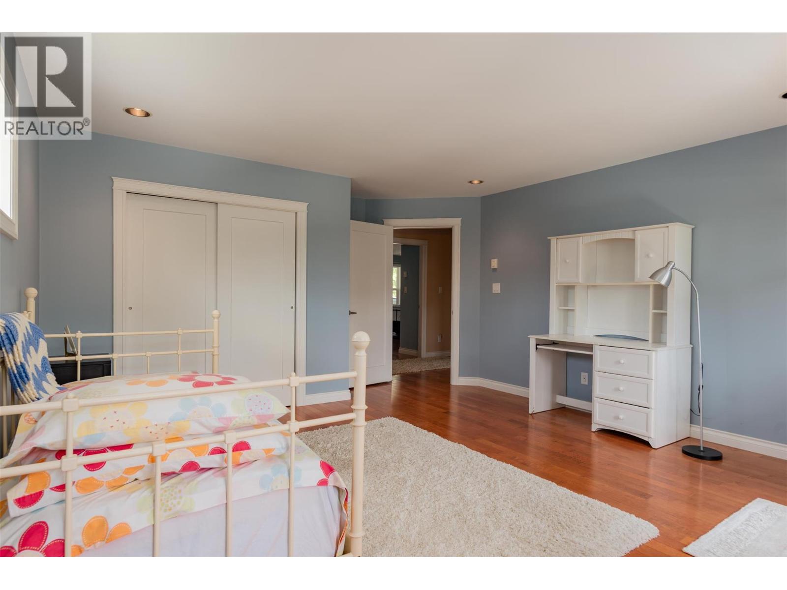 509 6th Street, Kaslo, British Columbia V0G 1M0 - Photo 40 - 10383125