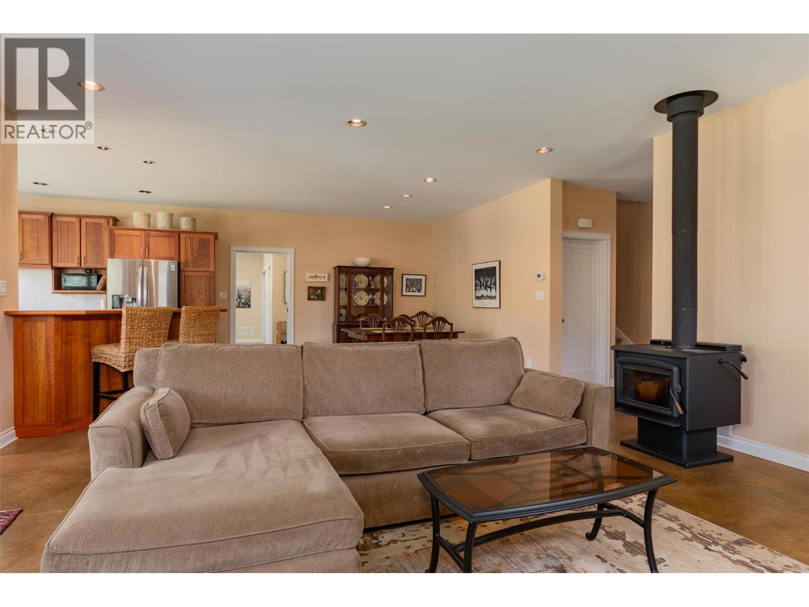 509 6th Street, Kaslo, British Columbia V0G 1M0 - Photo 24 - 10383125