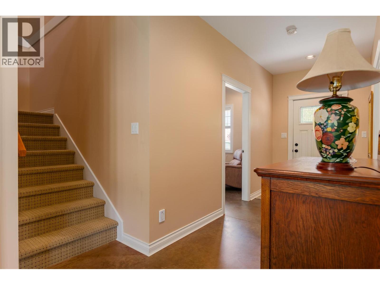 509 6th Street, Kaslo, British Columbia V0G 1M0 - Photo 36 - 10383125
