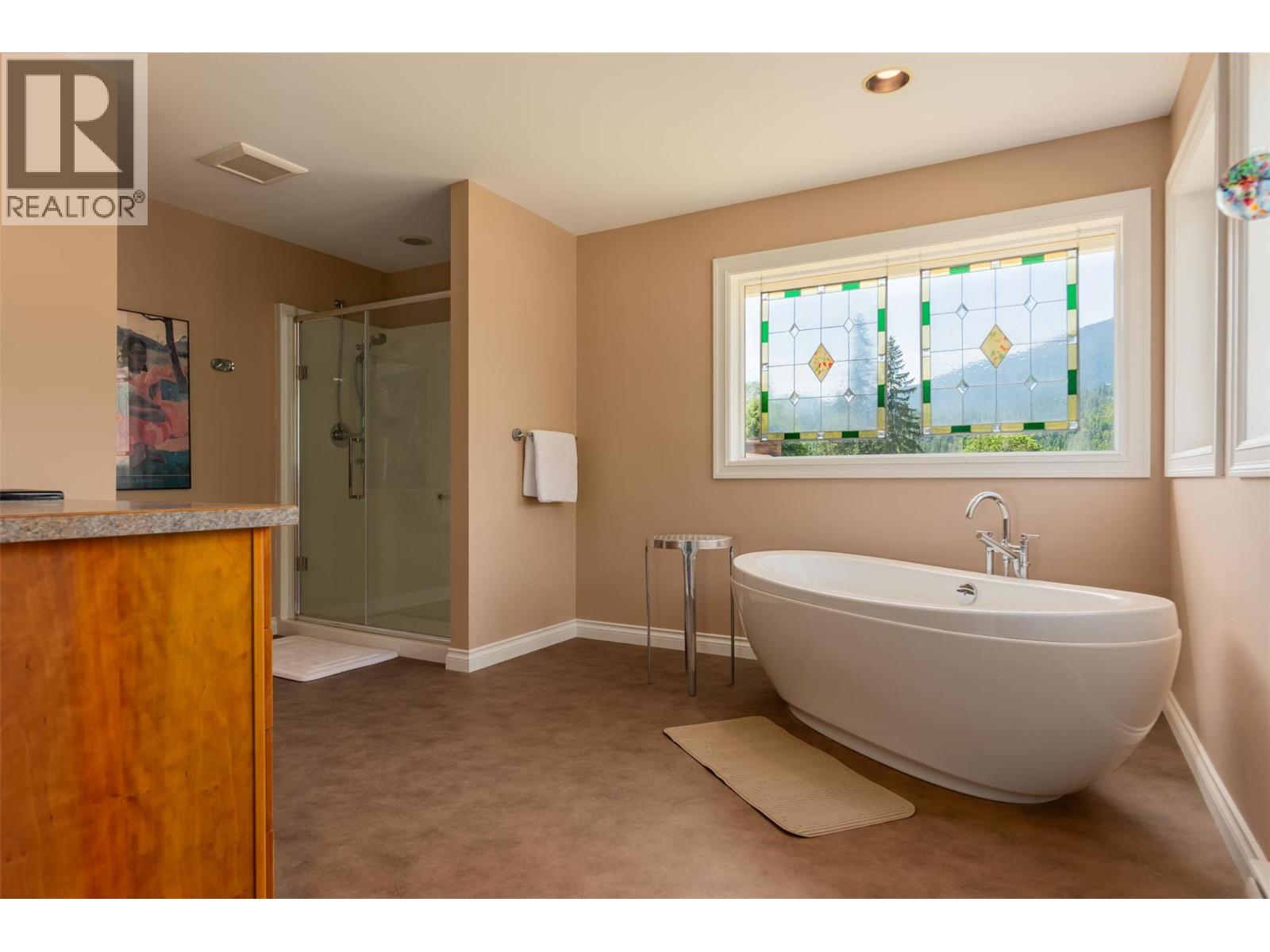 509 6th Street, Kaslo, British Columbia V0G 1M0 - Photo 49 - 10383125