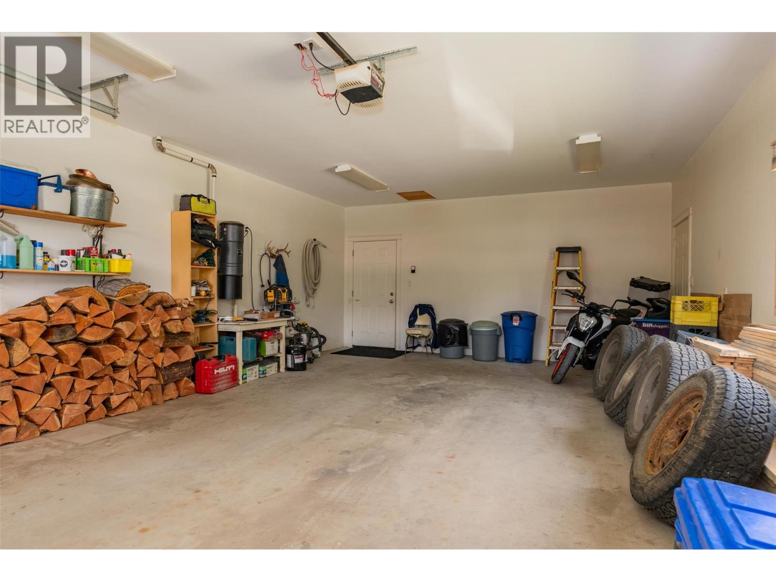 509 6th Street, Kaslo, British Columbia V0G 1M0 - Photo 35 - 10383125