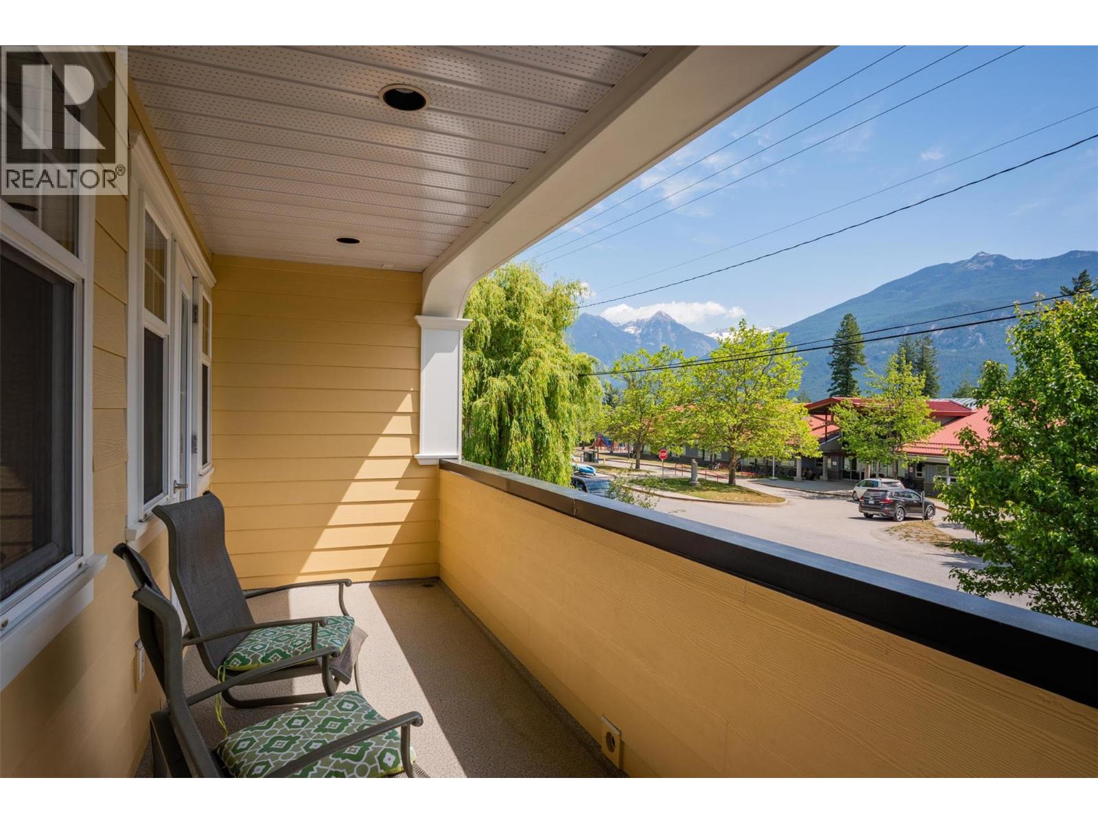 509 6th Street, Kaslo, British Columbia V0G 1M0 - Photo 45 - 10383125