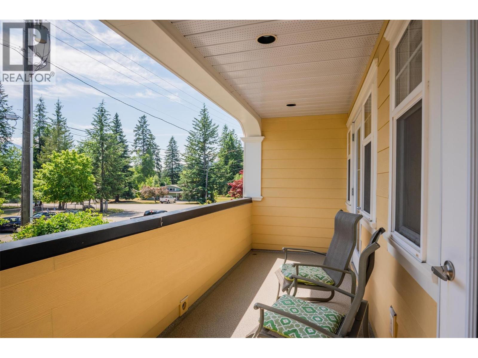 509 6th Street, Kaslo, British Columbia V0G 1M0 - Photo 44 - 10383125