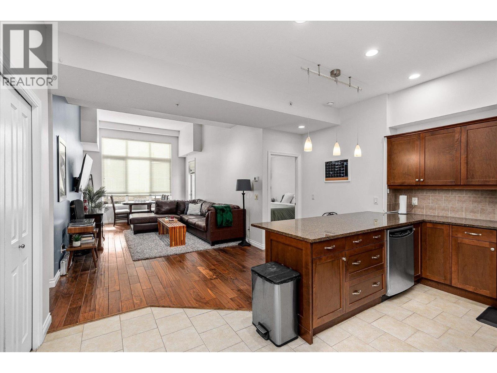 3832 Old Okanagan Highway Unit# 3409, West Kelowna, British Columbia  V4T 3G6 - Photo 11 - 10389154