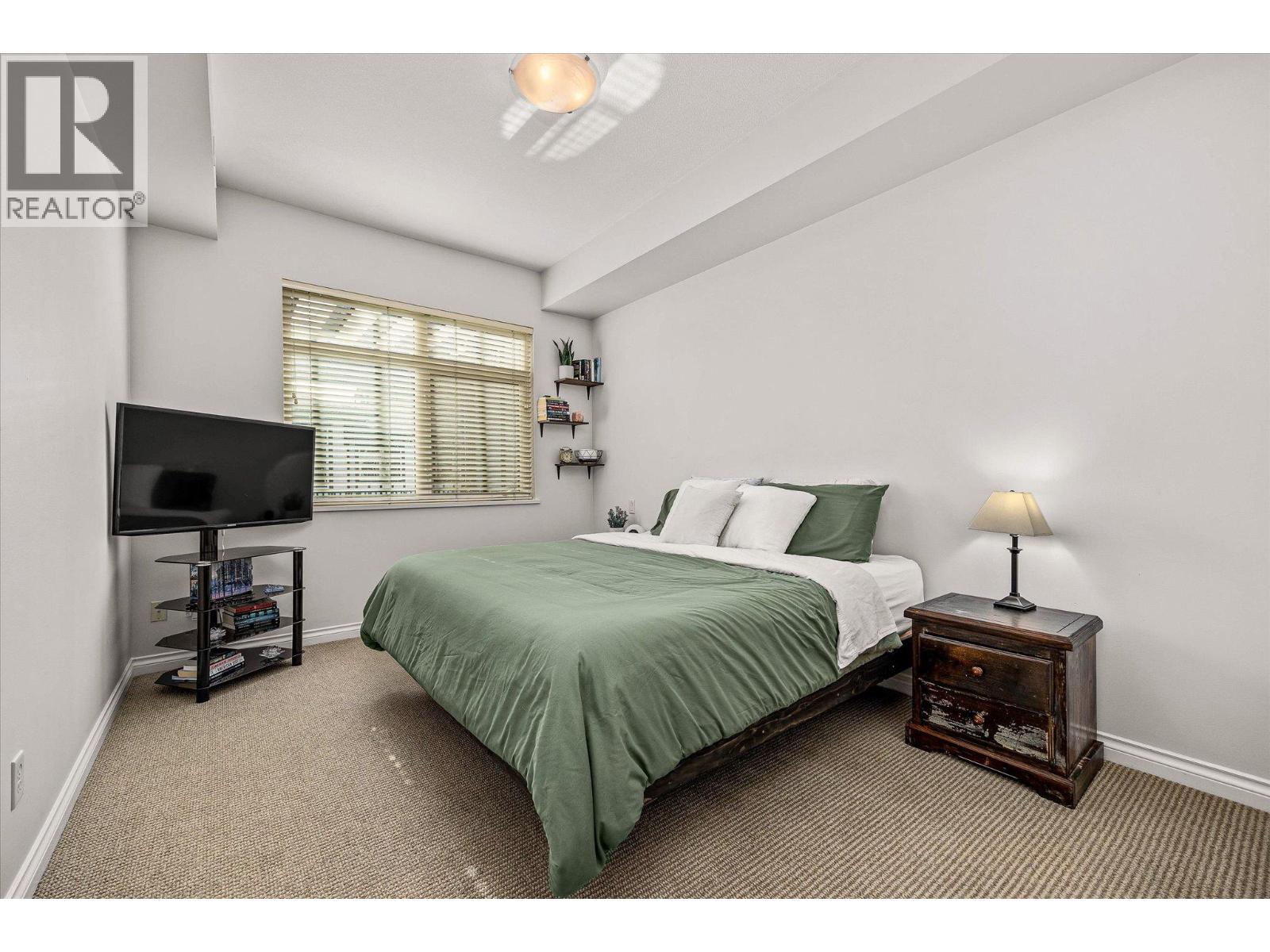 3832 Old Okanagan Highway Unit# 3409, West Kelowna, British Columbia  V4T 3G6 - Photo 21 - 10389154