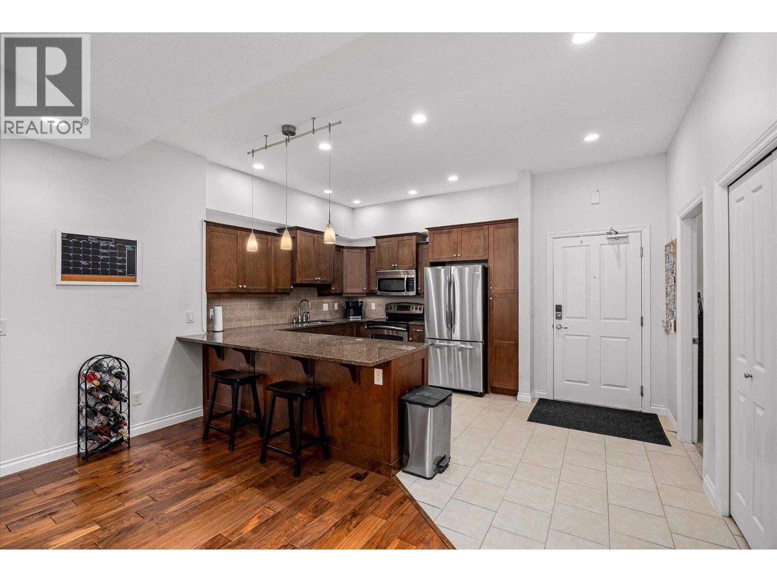 3832 Old Okanagan Highway Unit# 3409, West Kelowna, British Columbia  V4T 3G6 - Photo 5 - 10389154