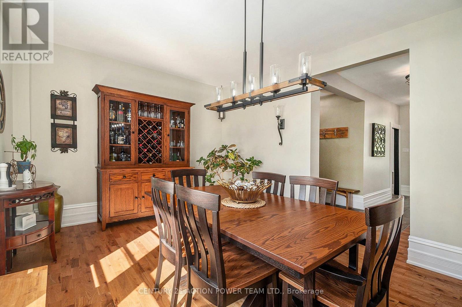 1674 Landry Street, Clarence-Rockland, Ontario  K0A 1N0 - Photo 5 - X13222336