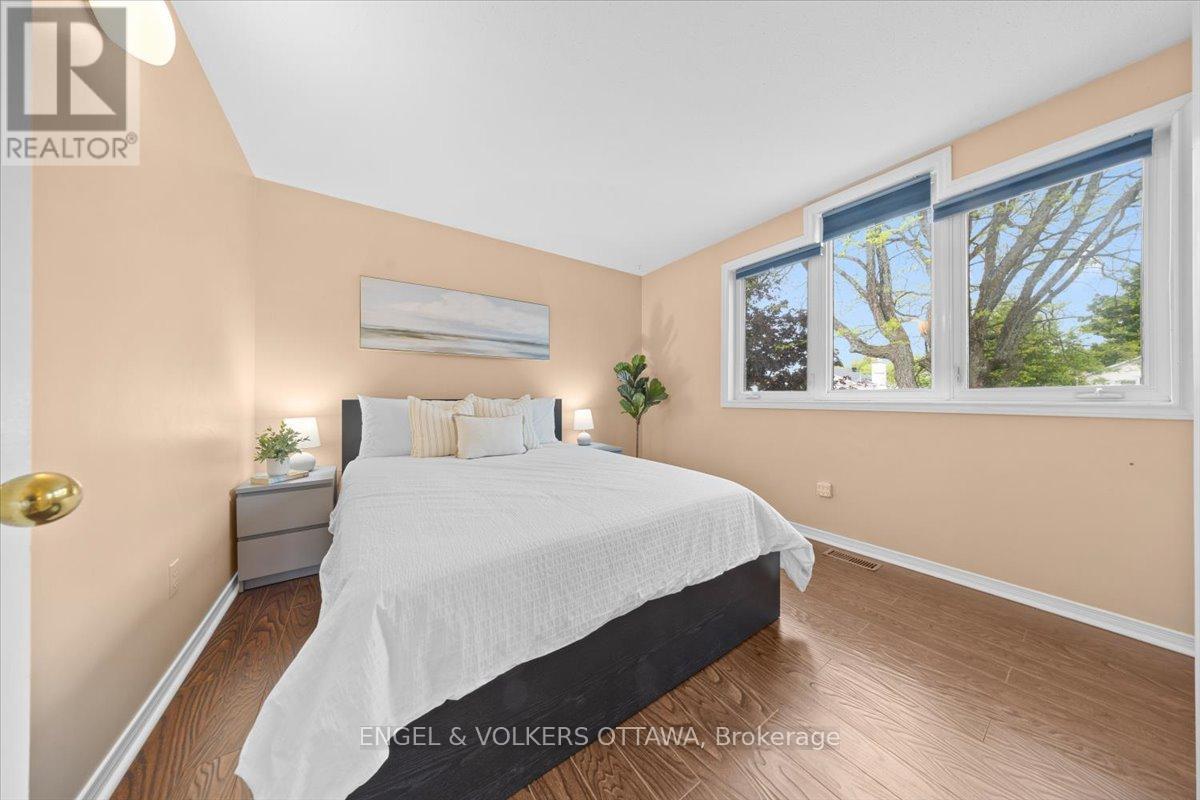 3762 Autumnwood Street, Ottawa, Ontario  K1T 2K8 - Photo 22 - X13222444