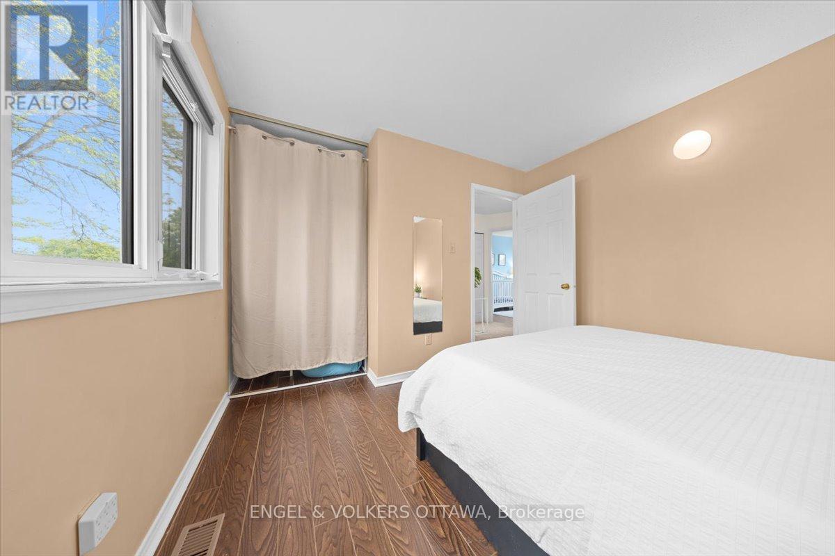 3762 Autumnwood Street, Ottawa, Ontario  K1T 2K8 - Photo 24 - X13222444