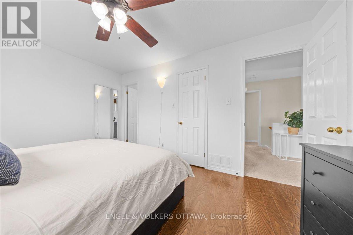 3762 Autumnwood Street, Ottawa, Ontario  K1T 2K8 - Photo 26 - X13222444