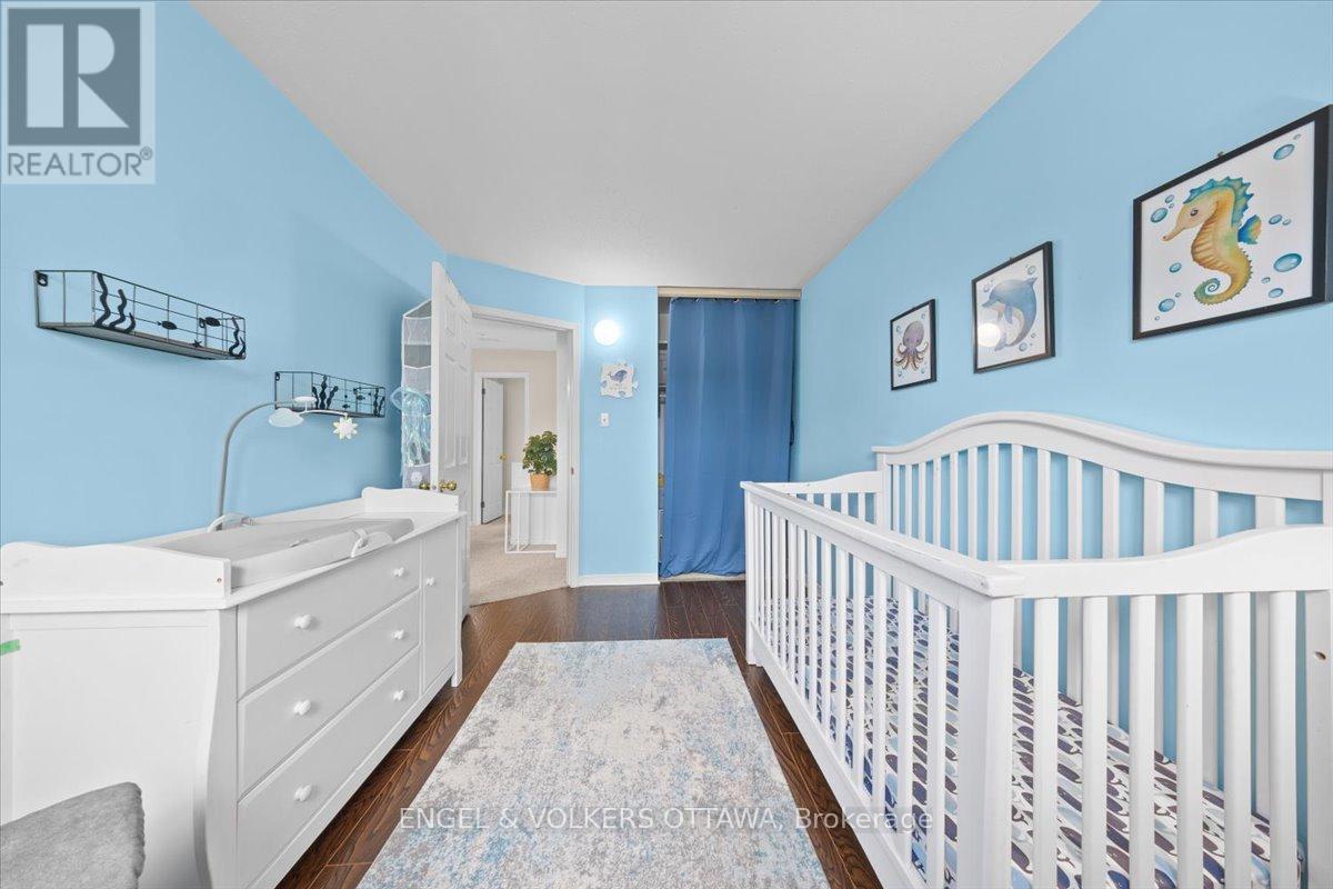 3762 Autumnwood Street, Ottawa, Ontario  K1T 2K8 - Photo 30 - X13222444