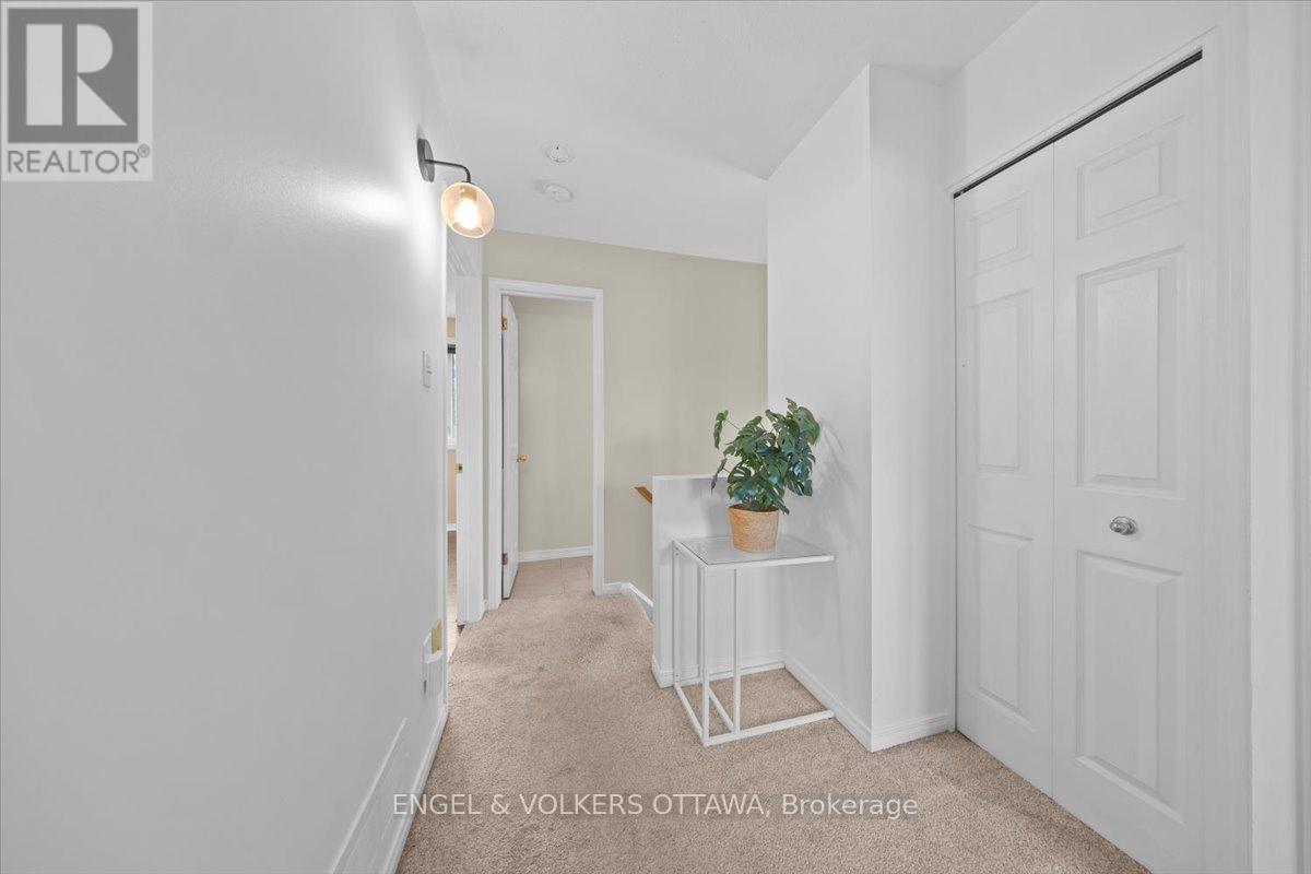 3762 Autumnwood Street, Ottawa, Ontario  K1T 2K8 - Photo 31 - X13222444